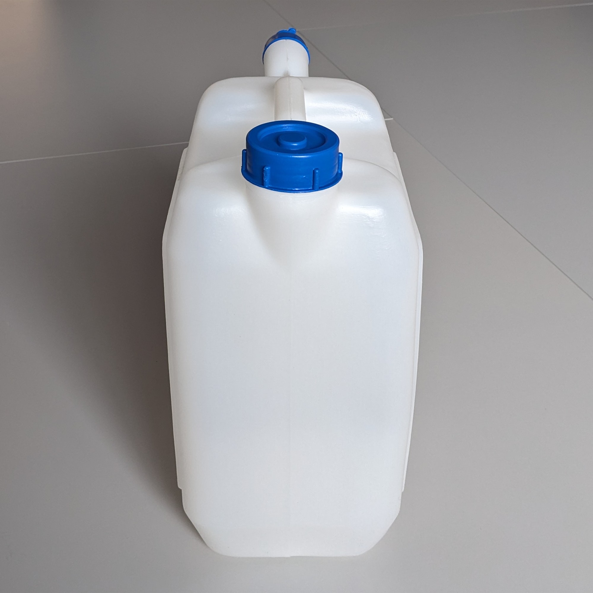 22512_1c 13 Liter Kanister Natur Made in EU