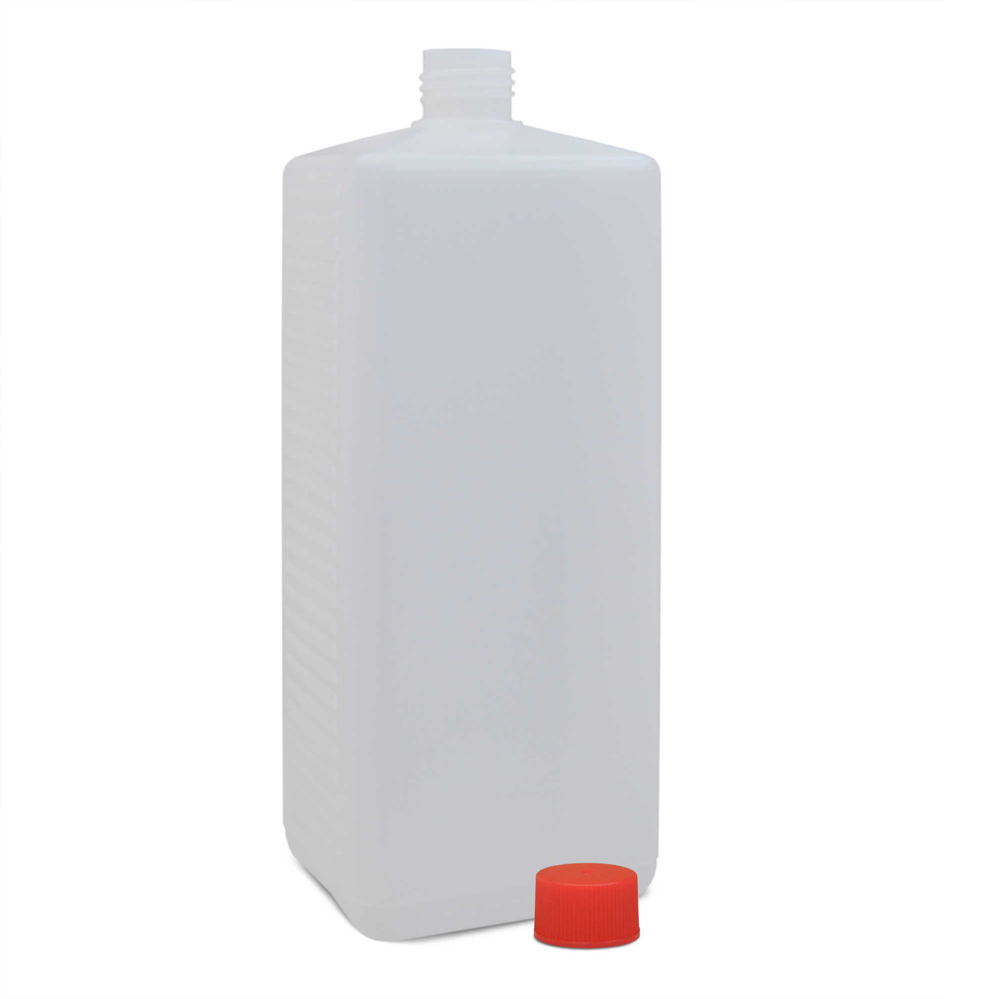 22006_1aucgWZKkq9j3KJ 1000 ml Enghalsflasche mit Schraubverschluss