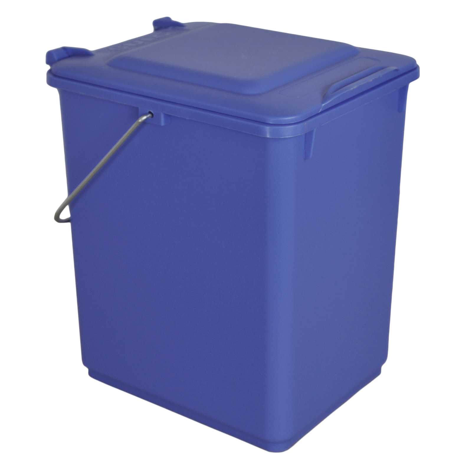 22062_1cESwC0M8uPo6wB Sulo Bio Boy blau