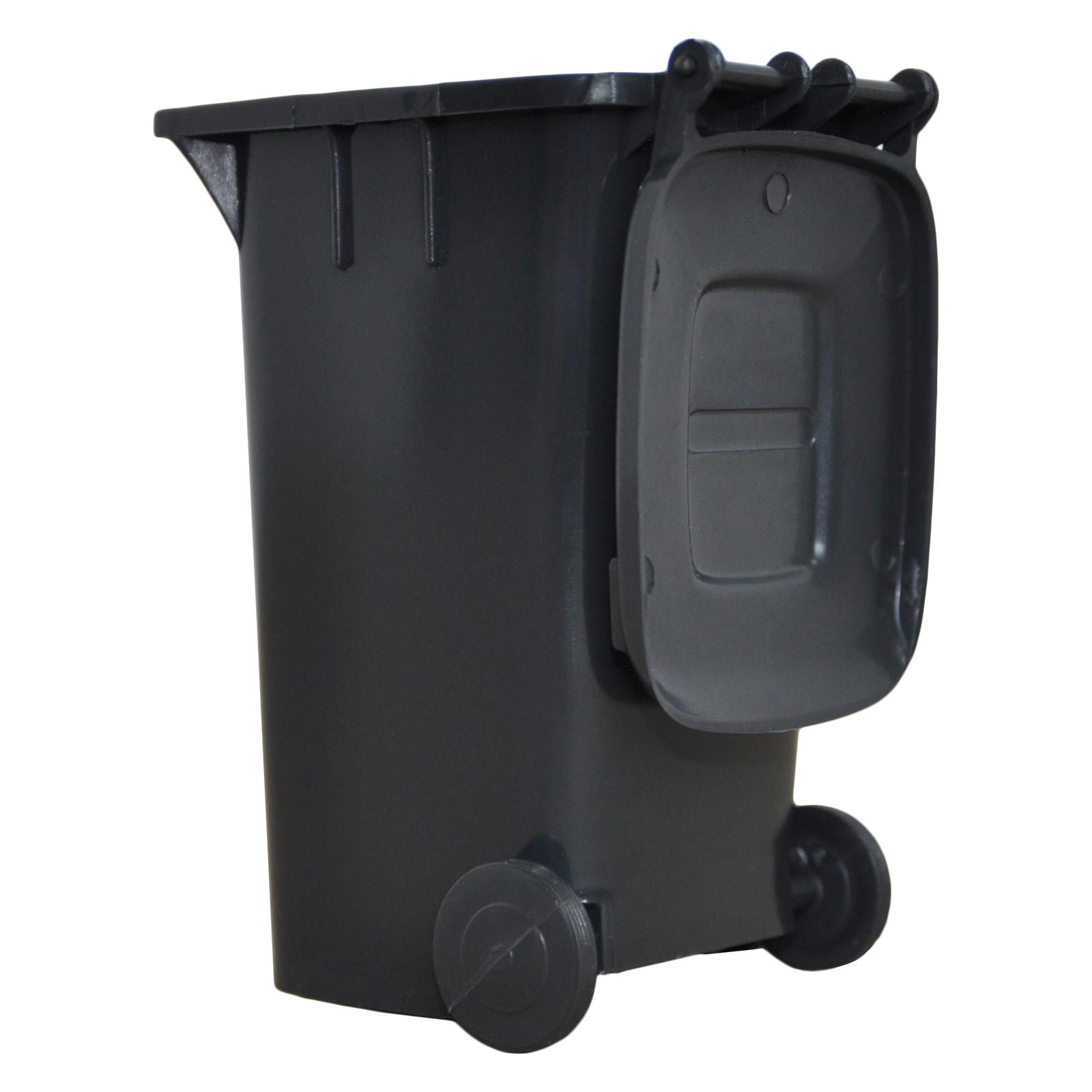 22107_1d SULO Miniaturmülltonnen MGB120