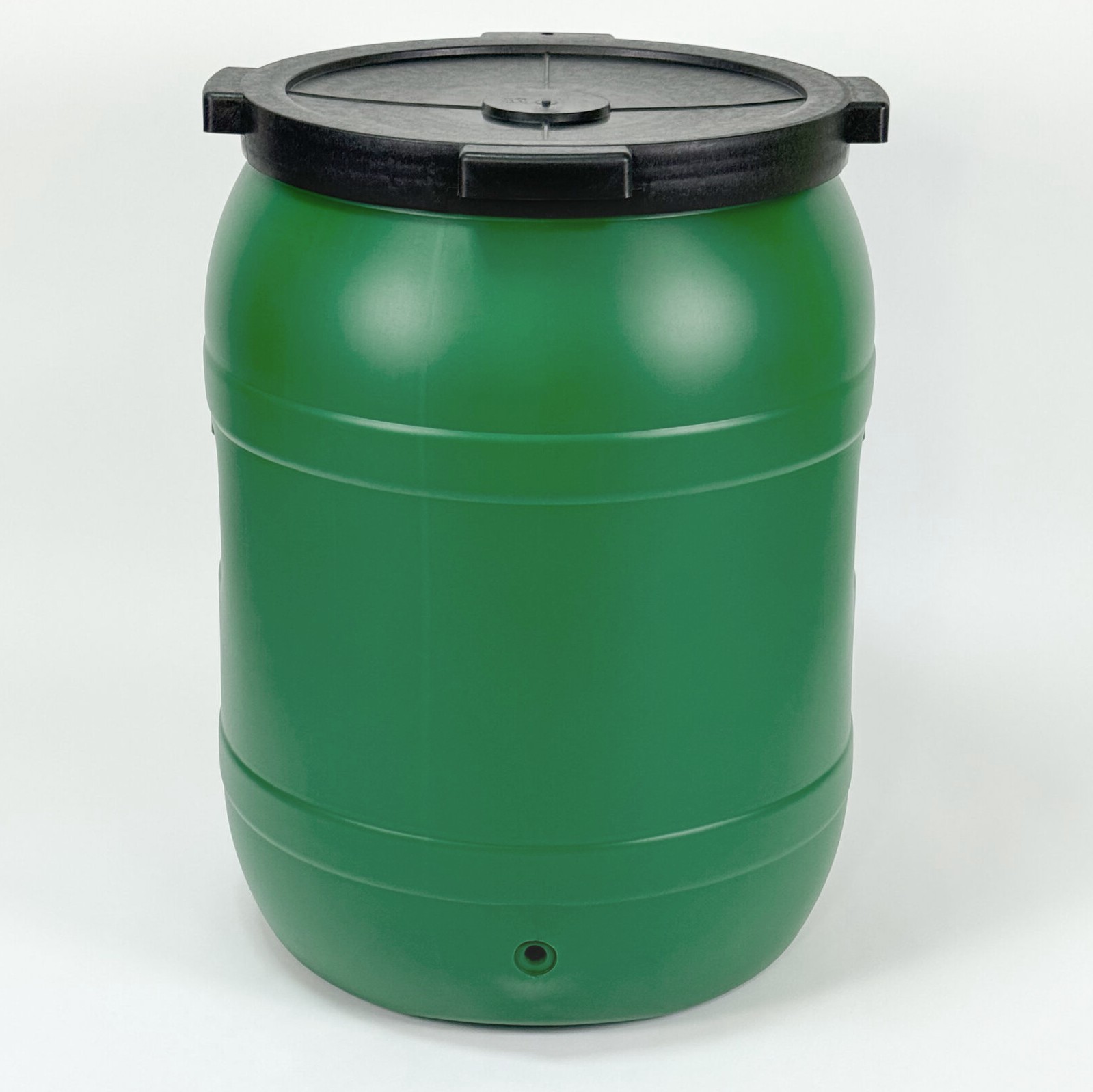 22762_1h 220 Liter Schraubdeckelfass