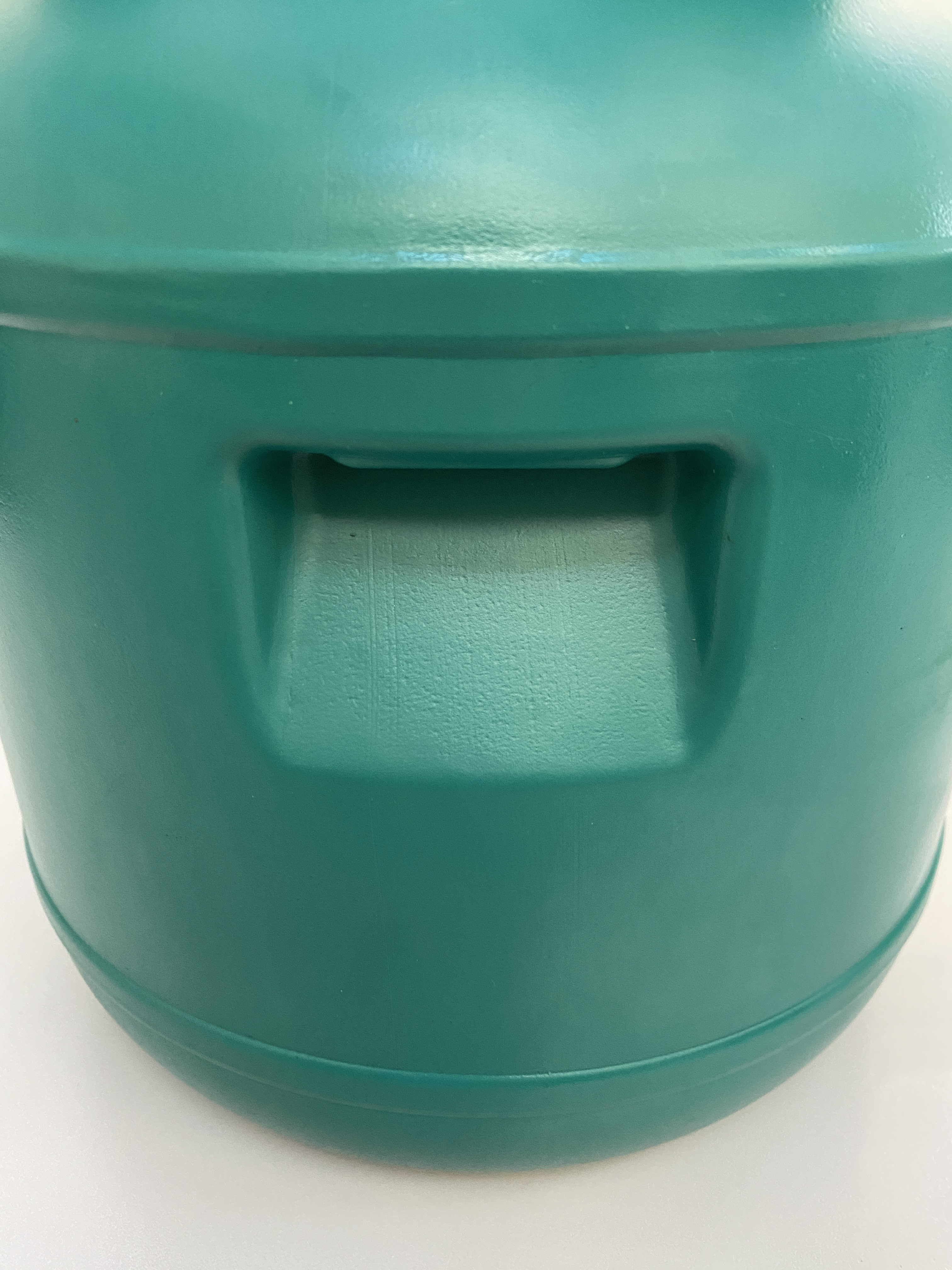 22756_1b 10 Liter Schraubdeckelfass