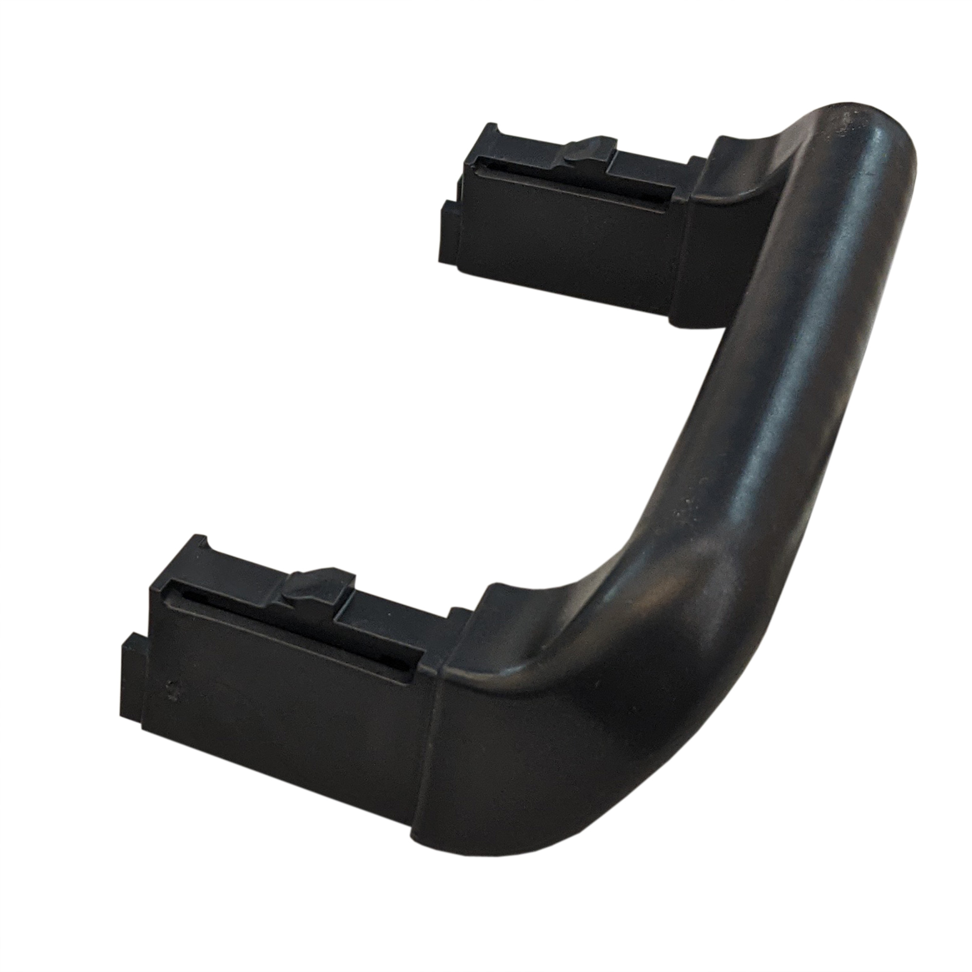 22469_galerie22vuj4Qv0T9vKf SULO® Einsteckgriff für 4-Rad-Müllcontainer