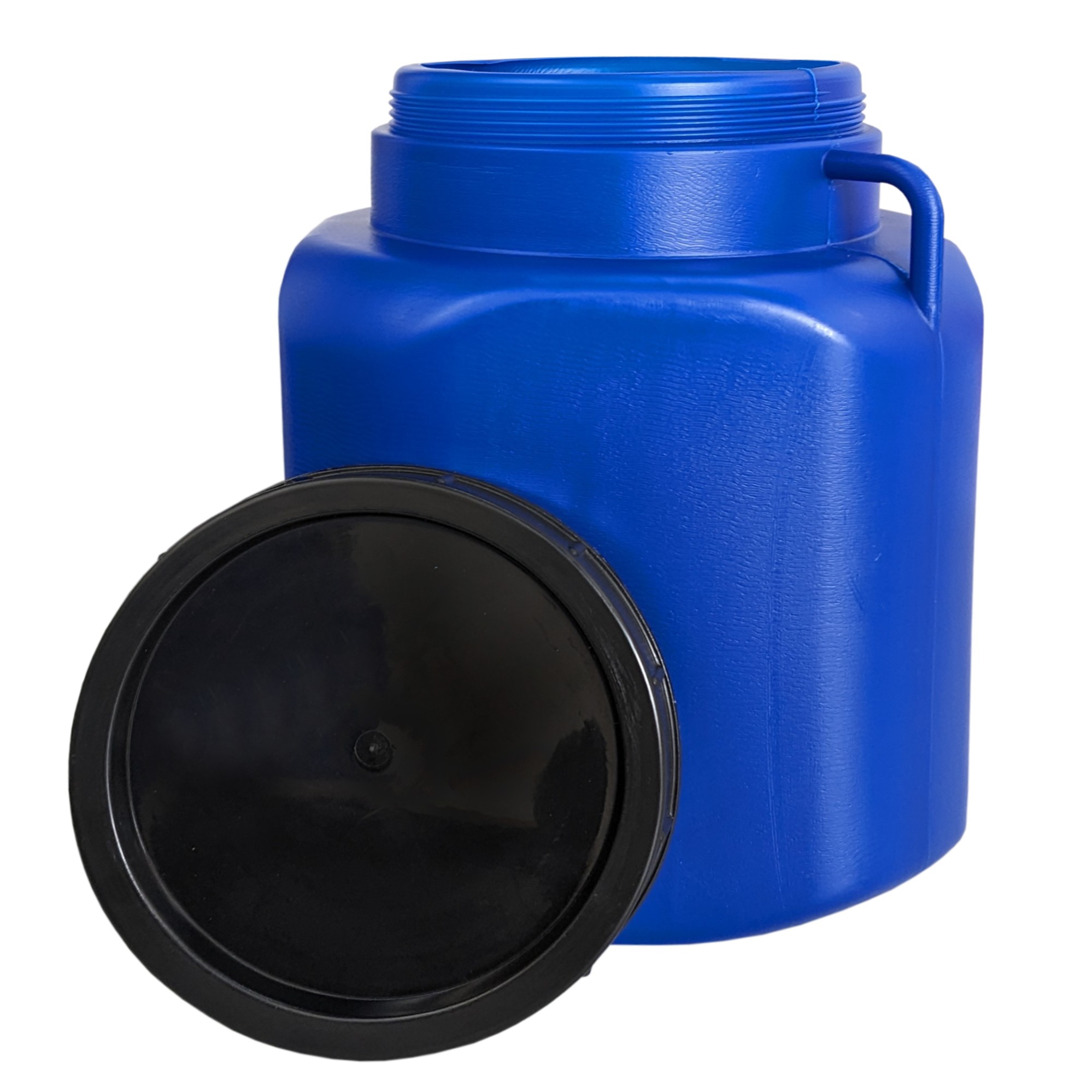 22531_1a 40 Liter Schraubdeckelfass eckig