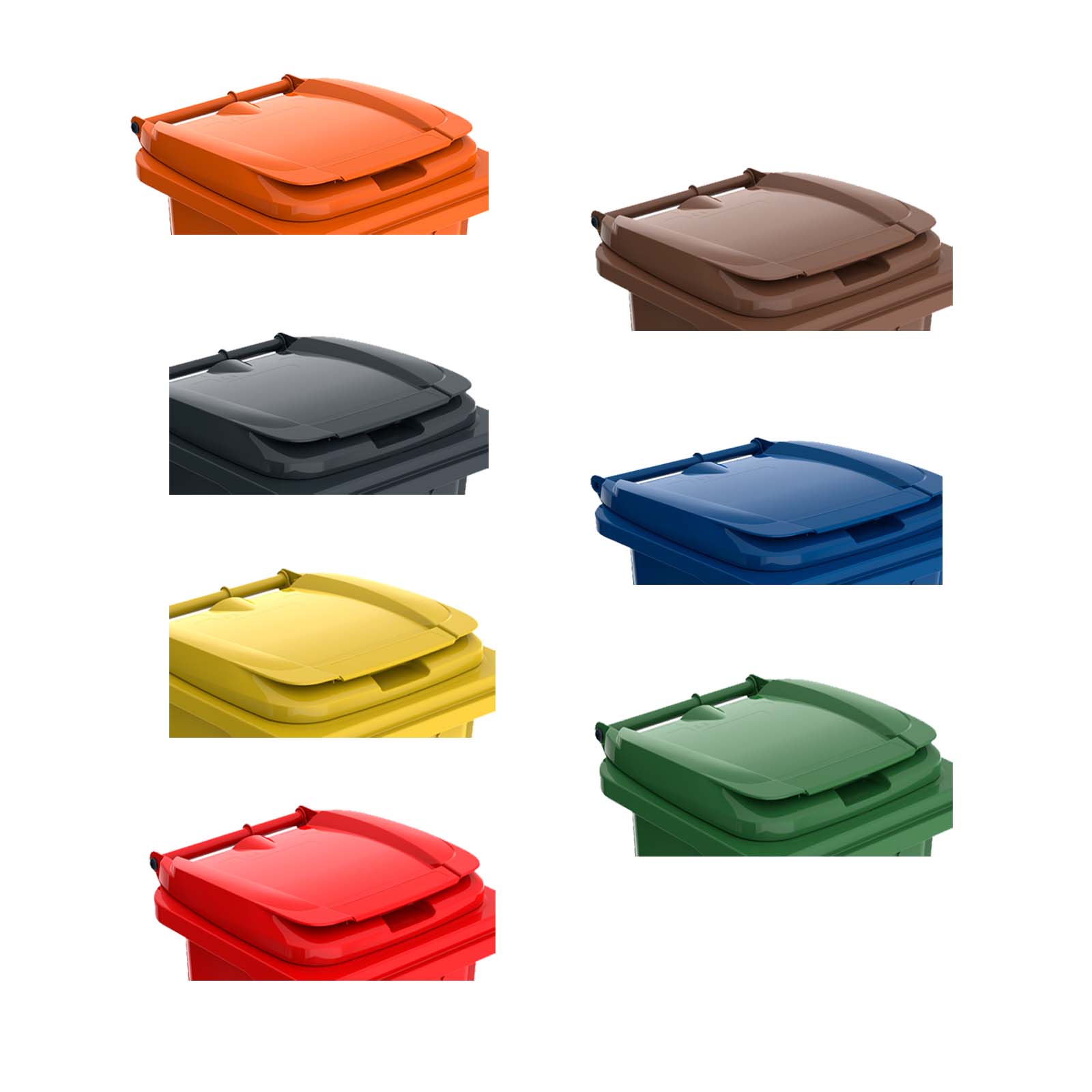 Unbenannt-1tLM9eguzsKpf6 Sulo Euro2 Deckel für MGB 60/80 Liter