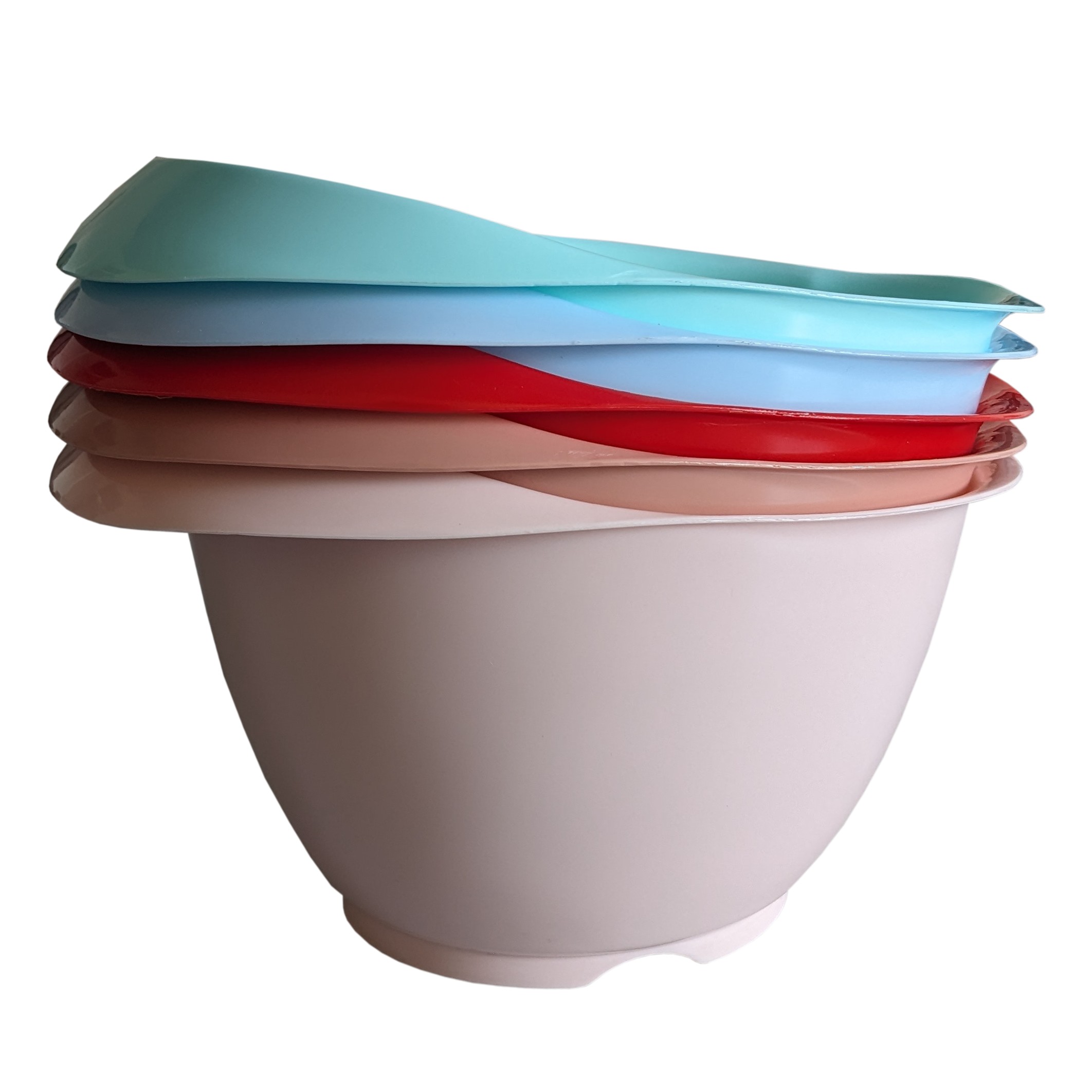 Rührschüssel GAIA - 2,8 Liter