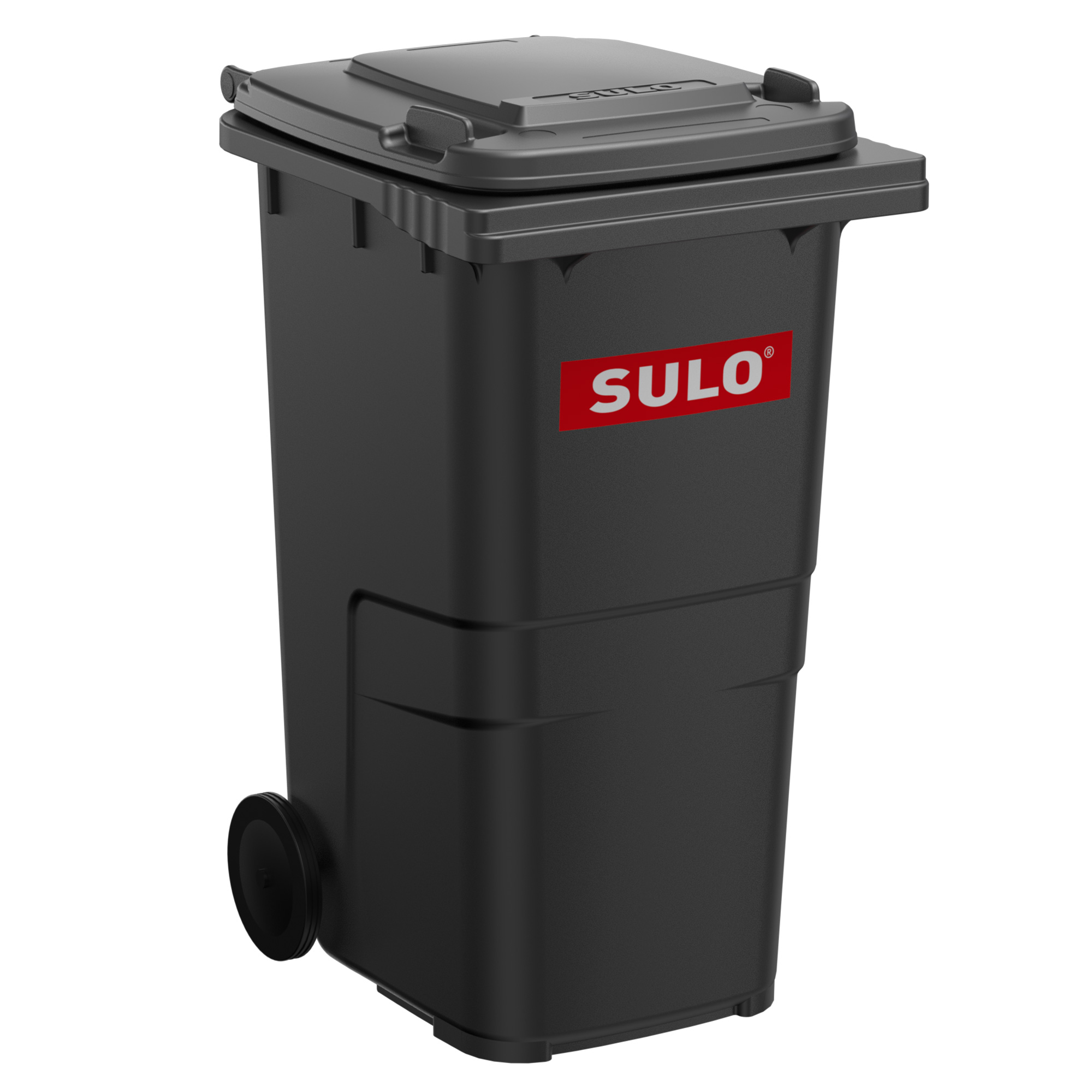 22098_galerie_2023Aj0hKTnOVDHlN SULO Miniaturmülltonnen MGB240