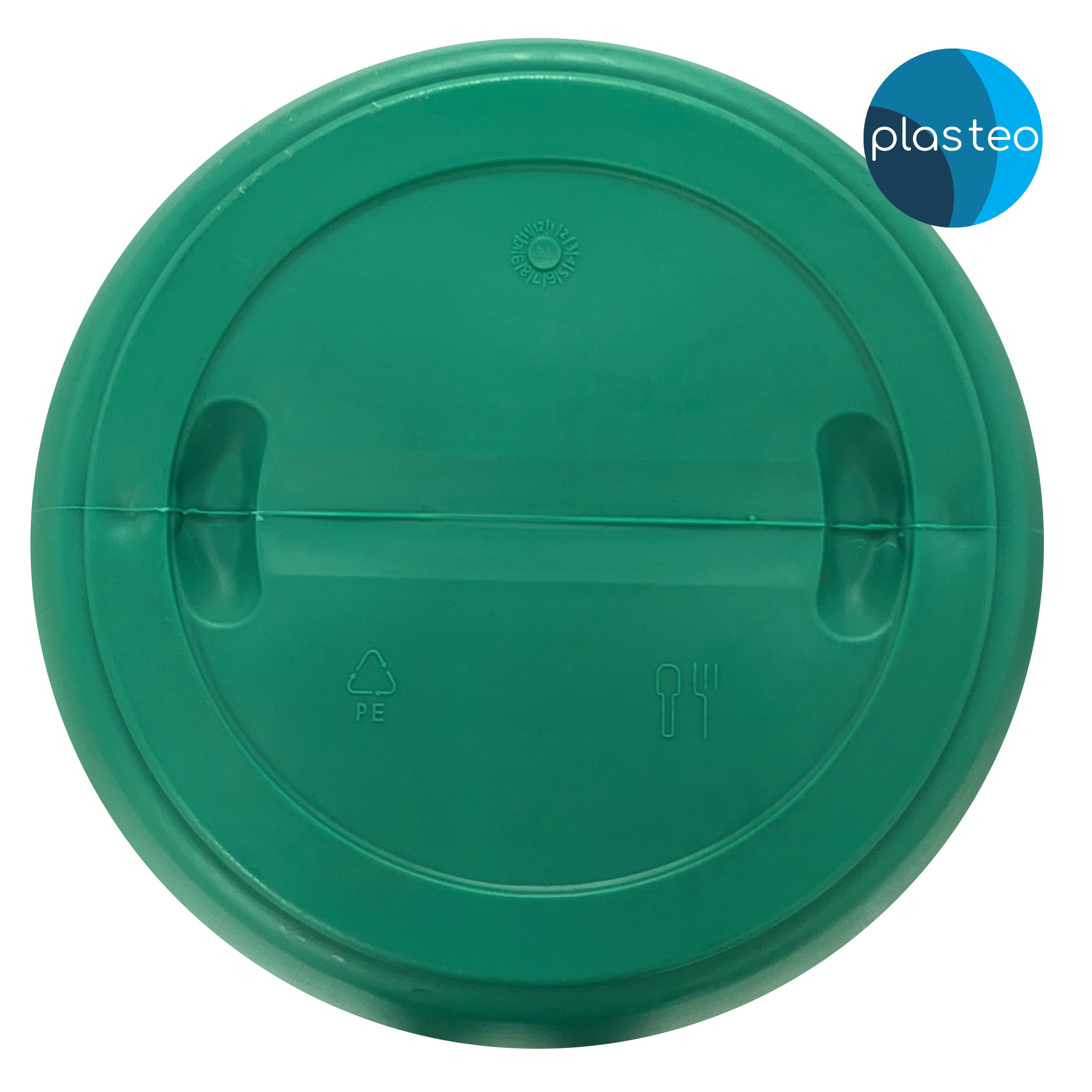 22535_1e 220 Liter Deckelfass Made in EU