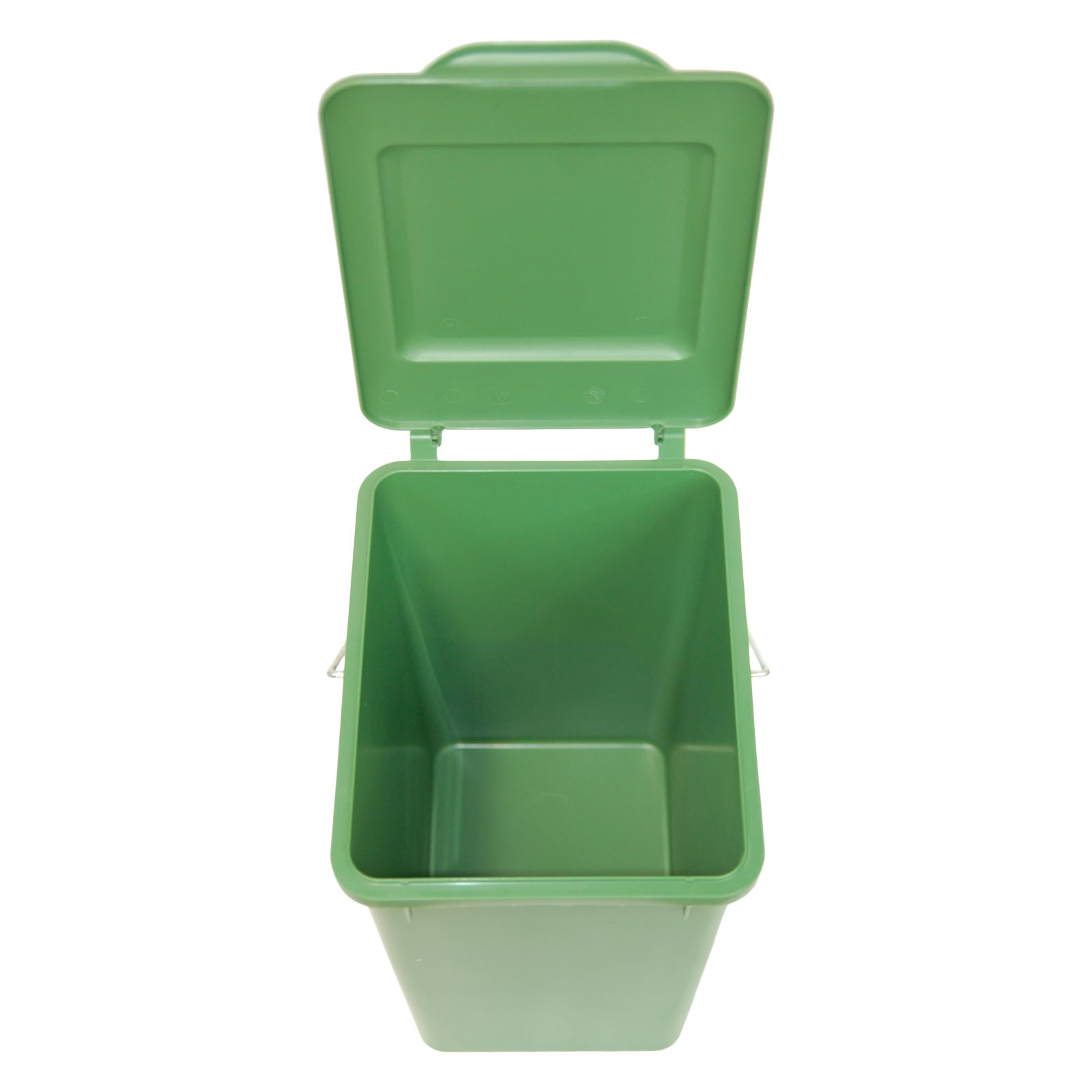 22061_1e3p18tas5Pd7Cj Sulo Bio Boy grün