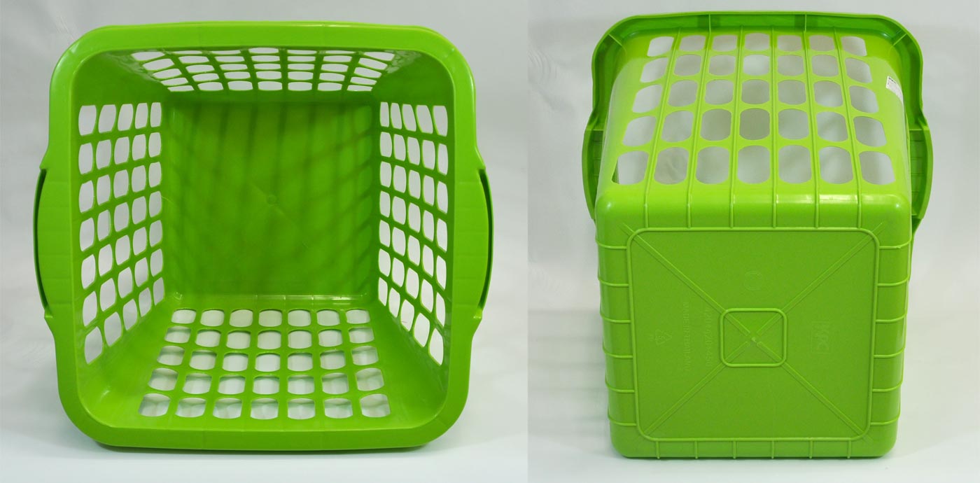 22299_22300_22301_1c Wäschekorb 40 Liter