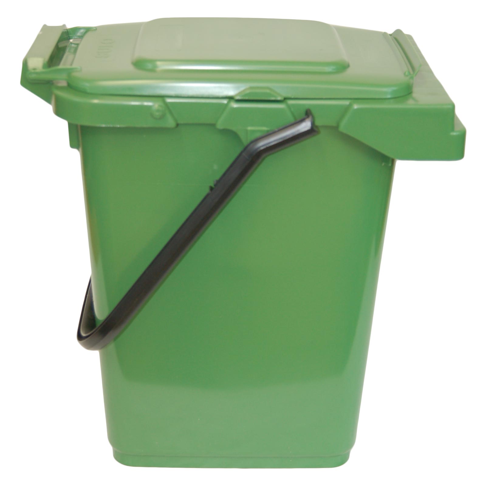 22057_galerie Sulo MB 25 grün