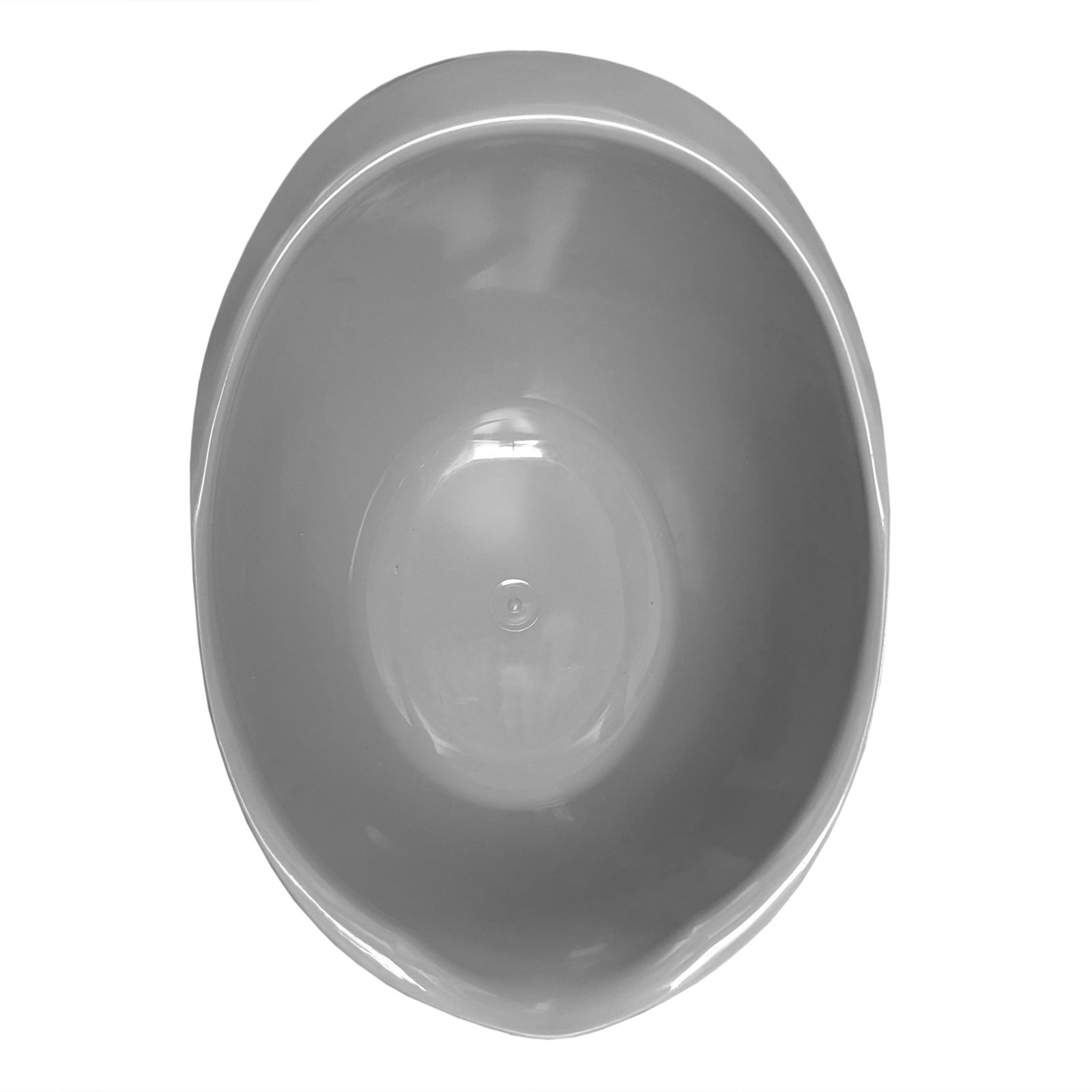 Rührschüssel GAIA - 2,8 Liter