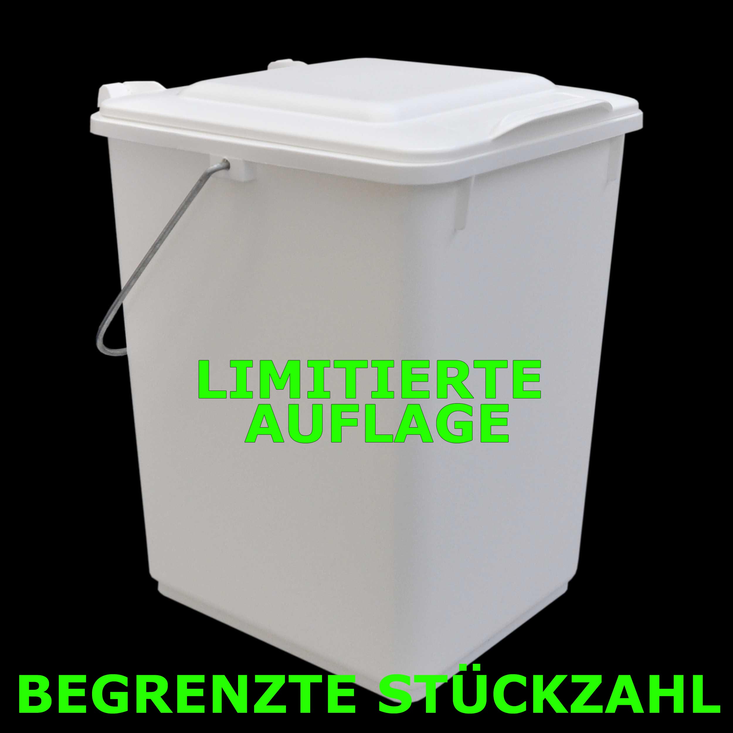 22424_galerie2gArplrvBRKSSV Sulo Bio Boy weiß