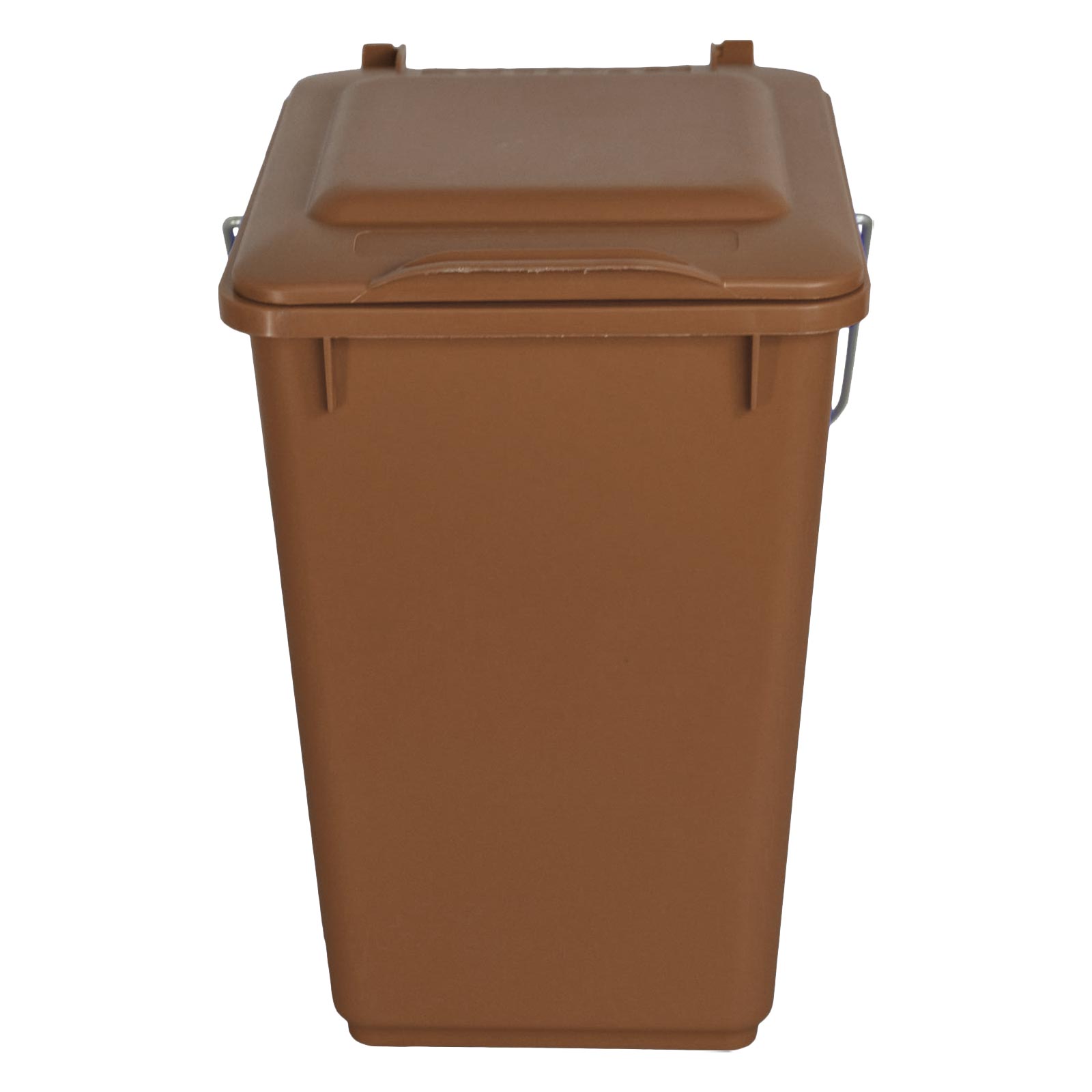 22063_1aYU3rLHsG4qEKZ Sulo Bio Boy braun