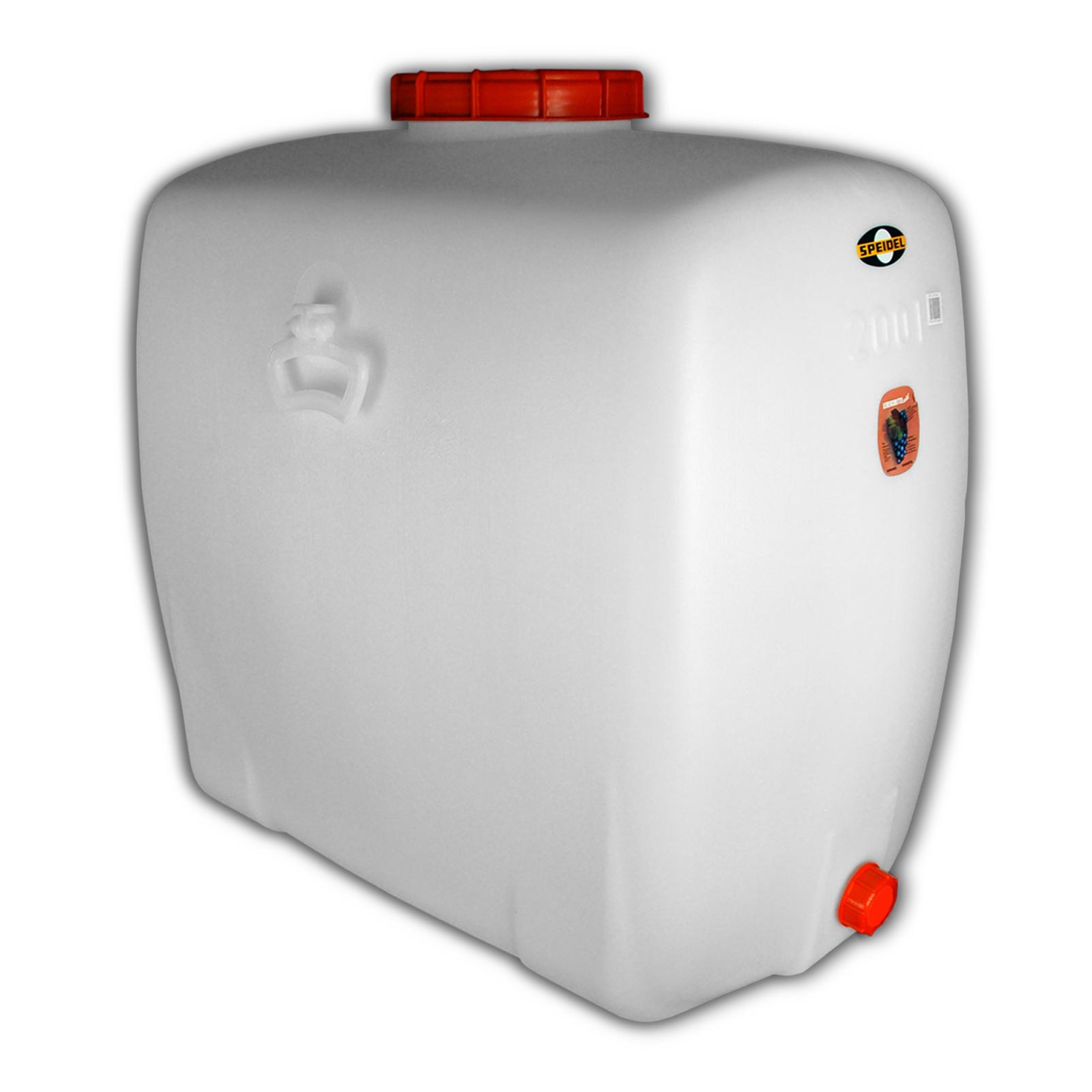 22135_galerie Gärfass 200 Liter