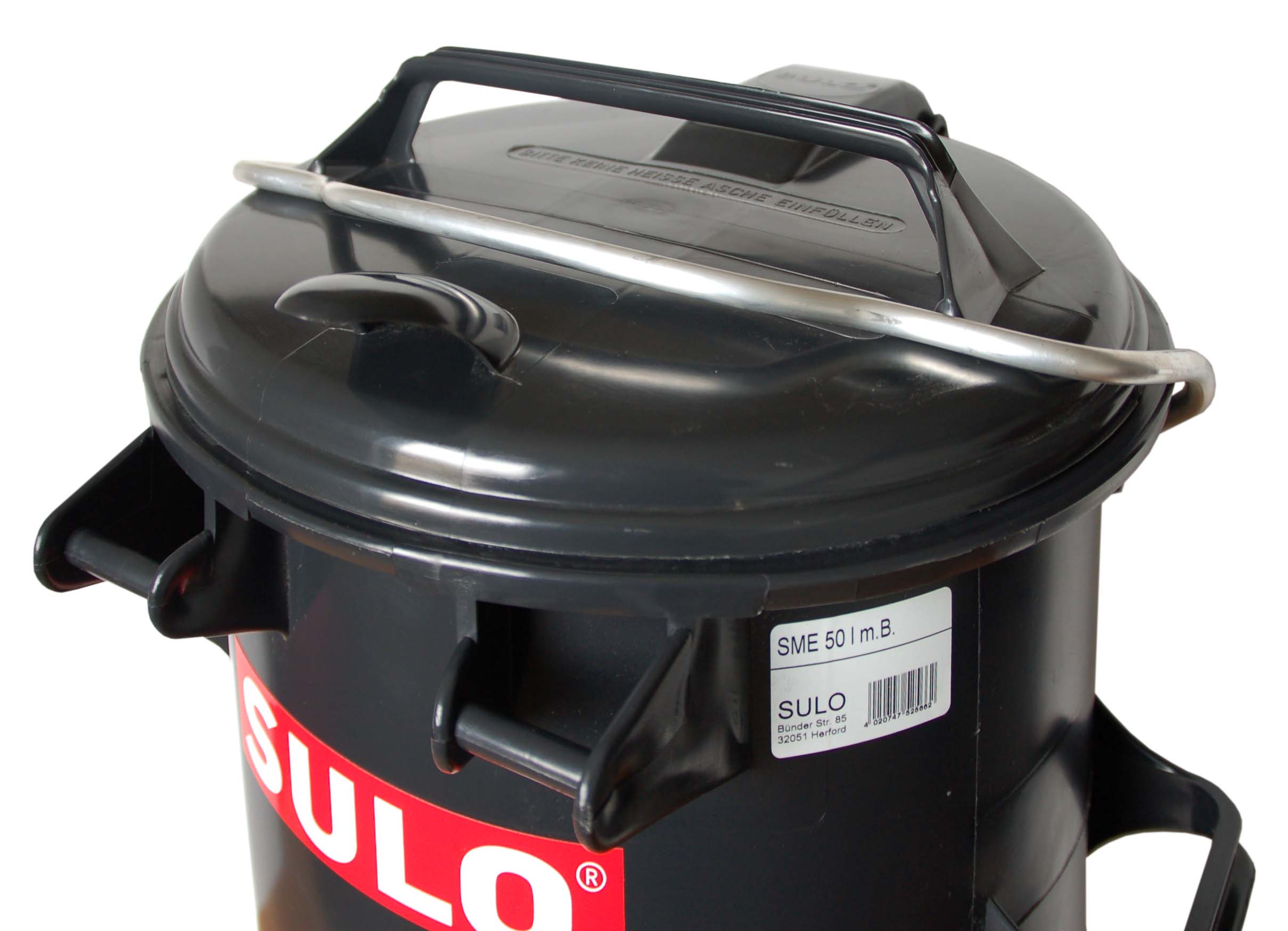 22212_sme50_1cyC0xzZ75Suwbi SME 50 Systemmülleimer Retrodesign