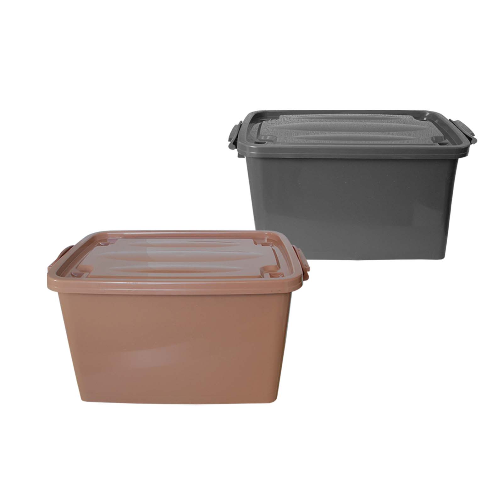 22089_22260_galerie Rollenbox 75 Liter