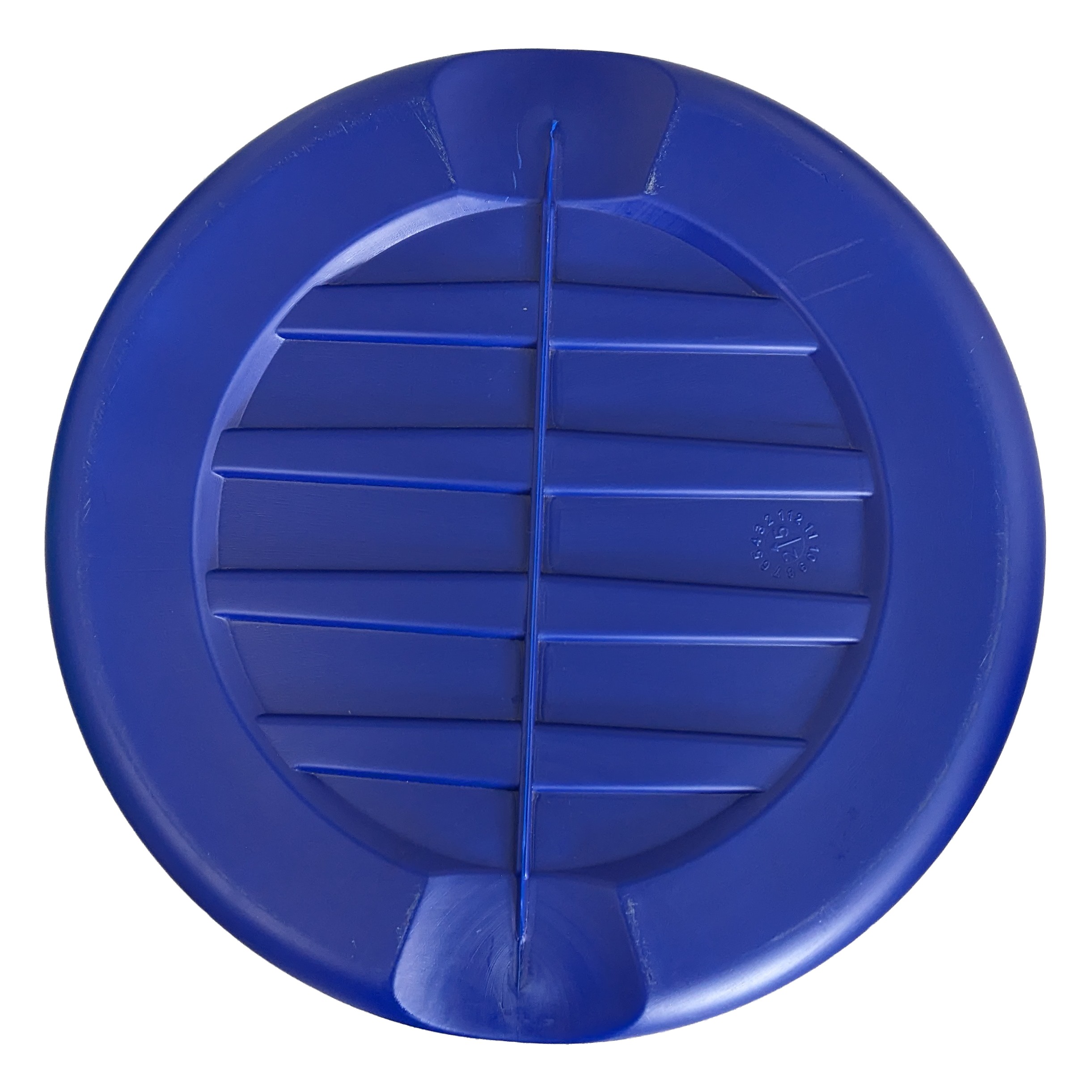 22585_1c 220 Liter Deckelfass konisch Made in EU