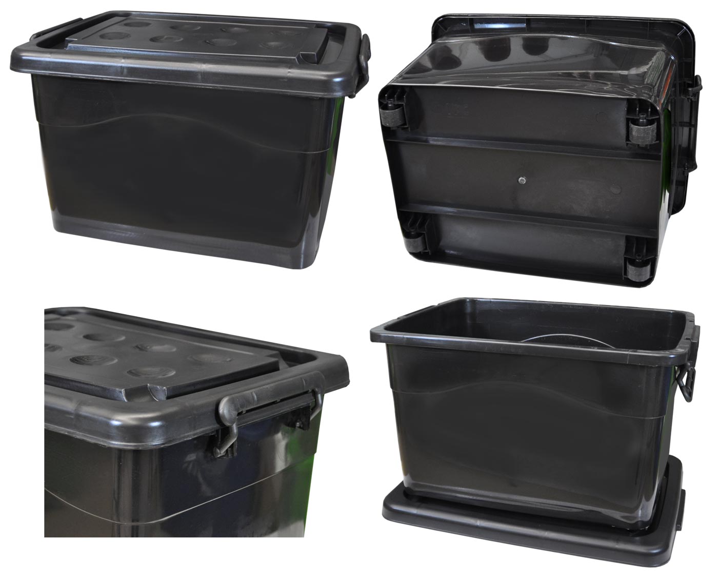 22257_1a Rollenbox 40 Liter