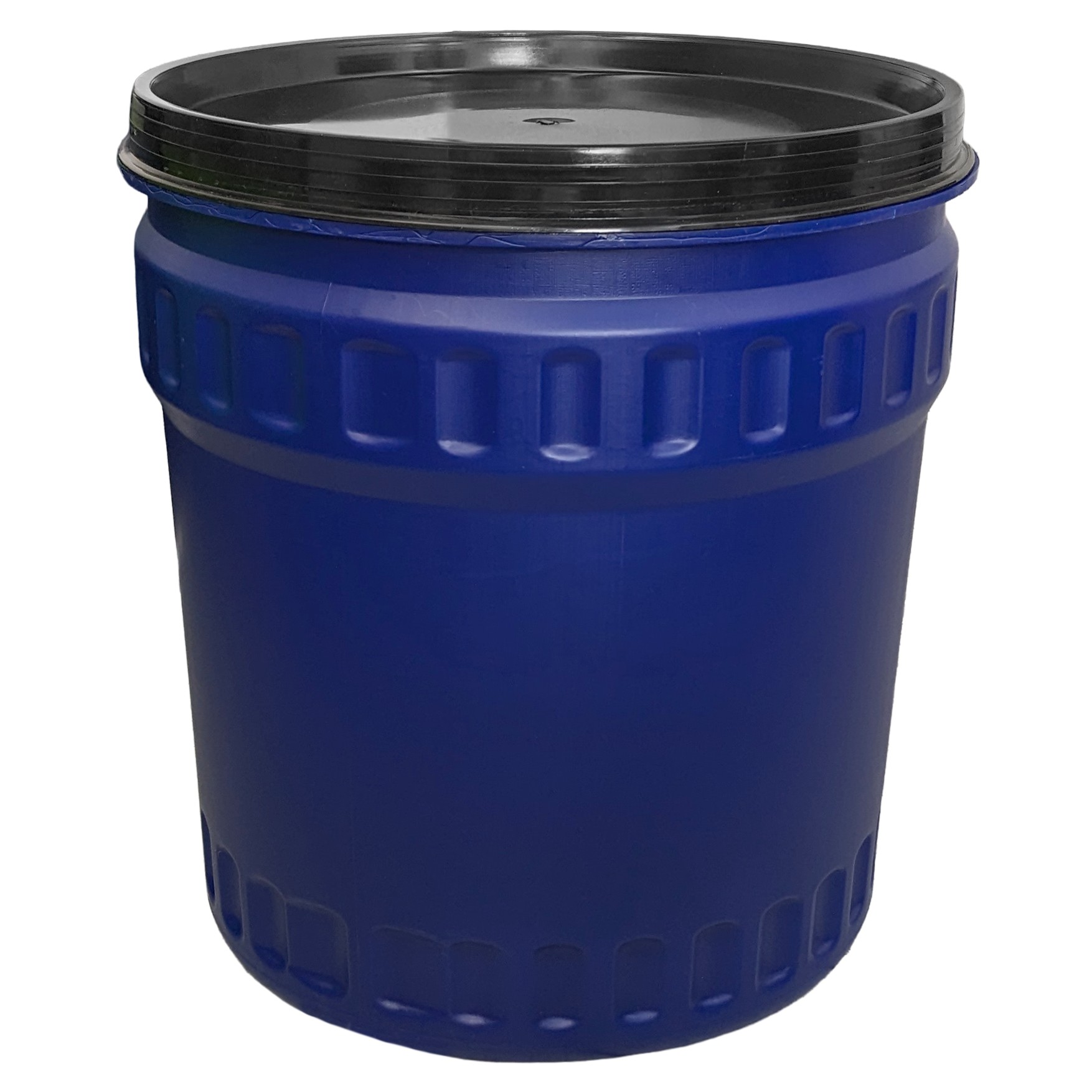 22584_1c 120 Liter Deckelfass konisch Made in EU