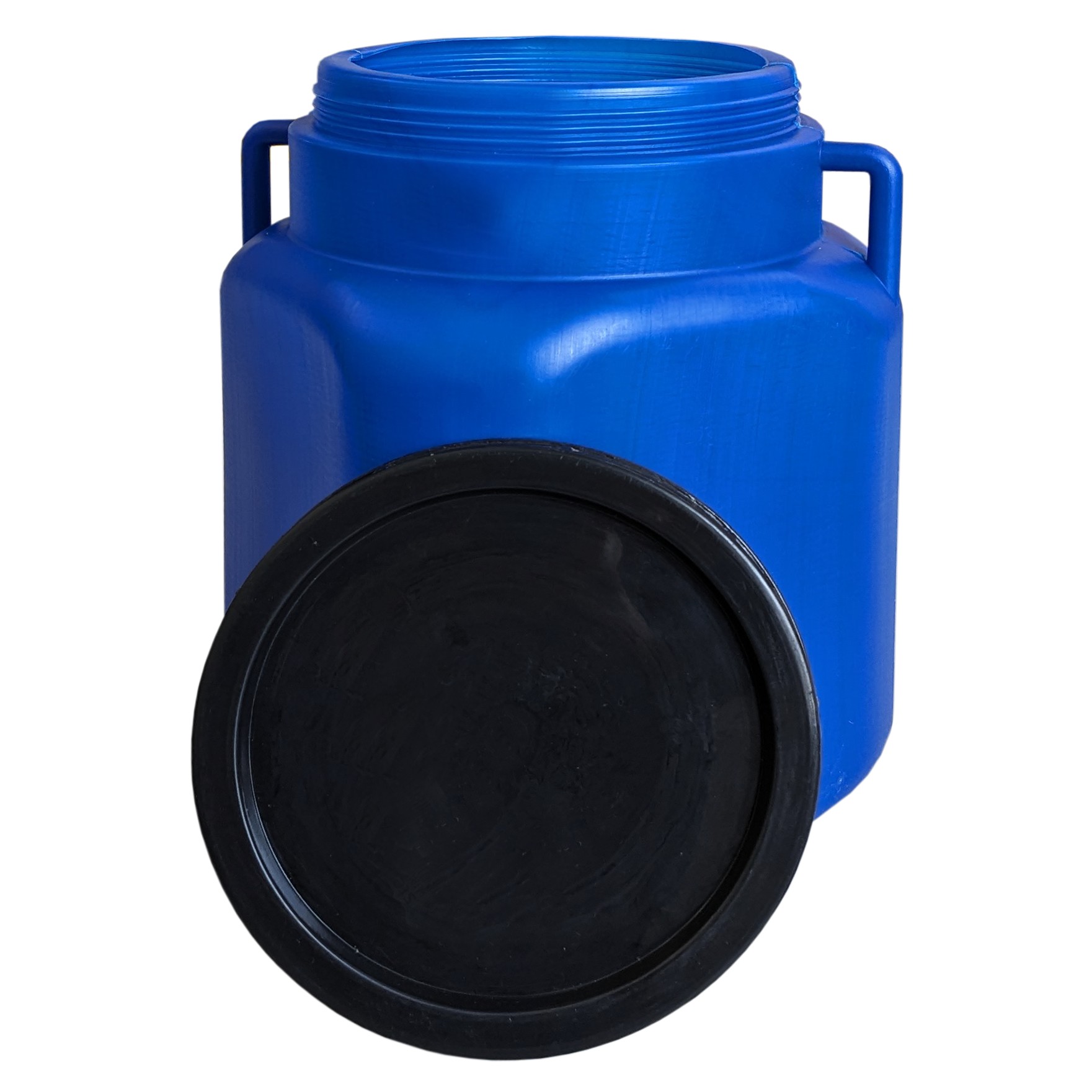 22573_1a3hQ84T1v1Fwm2 20 Liter Schraubdeckelfass eckig