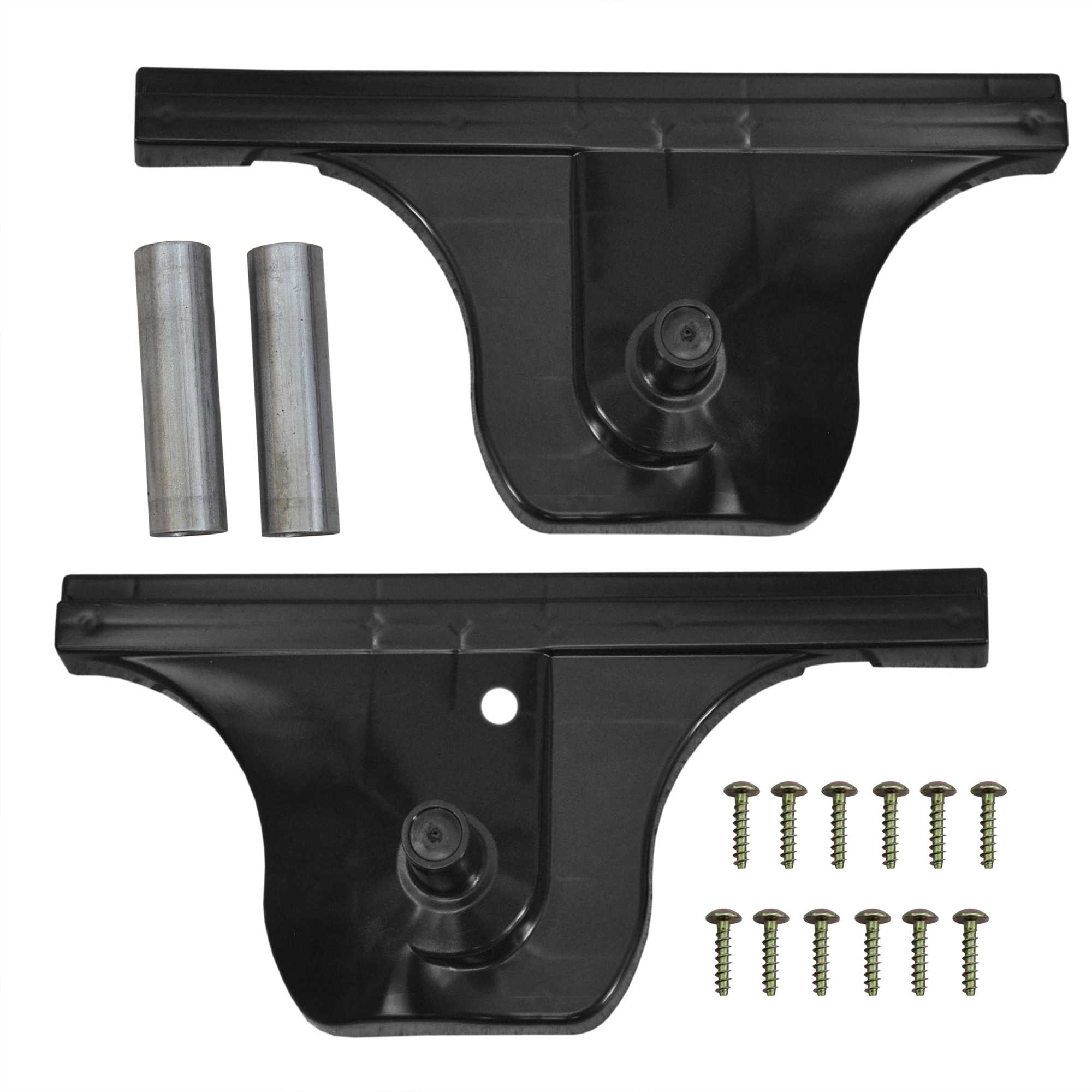 22411_galerie Aufnahmezapfen für SULO Müllcontainer 1100