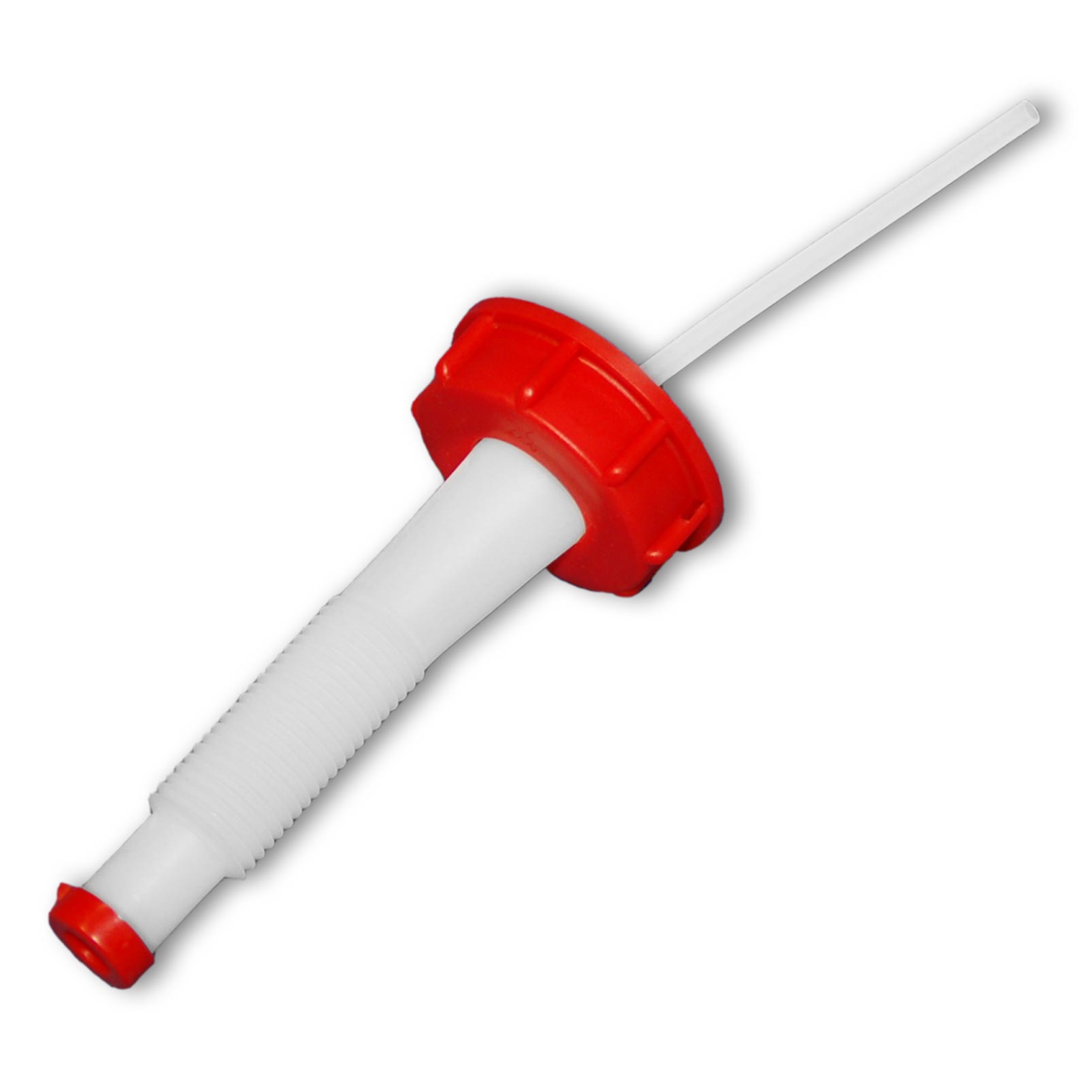 22021_galerie Ausgießer flexibel DIN 51