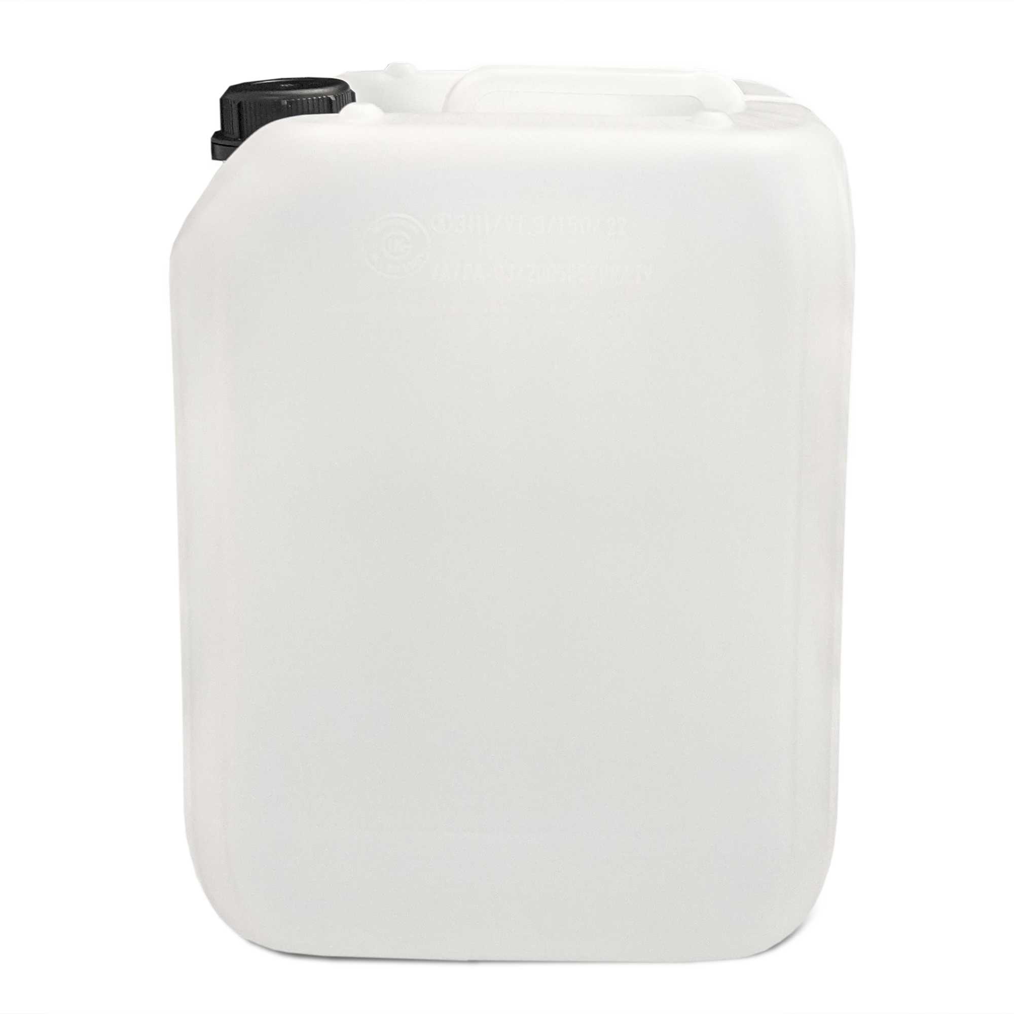 22003_1d 10 Liter Kanister Natur