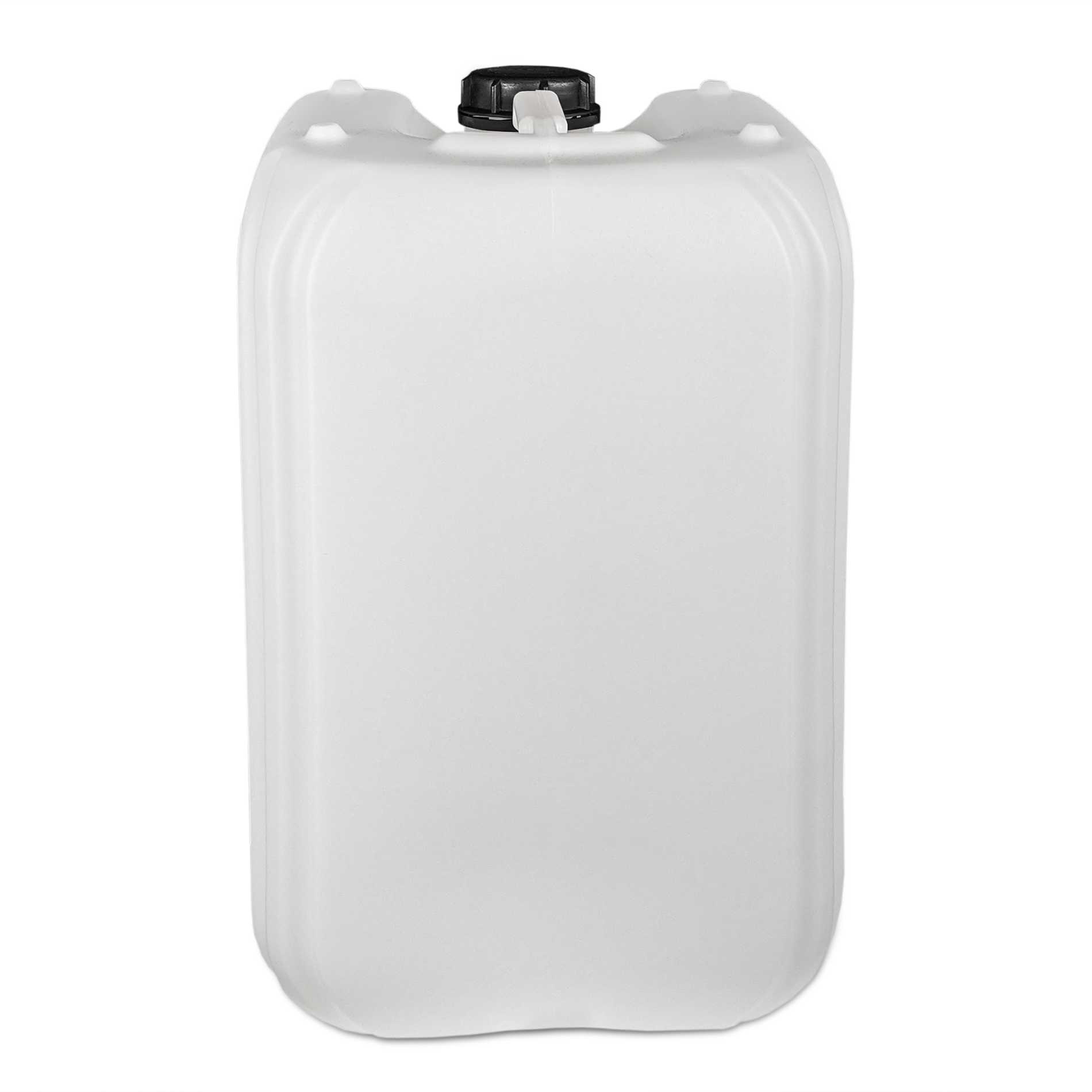 22247_1c_wandel 25 Liter Kanister Natur