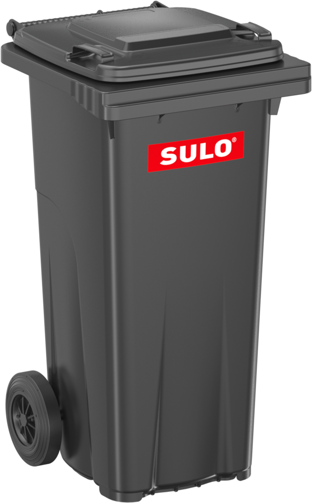 SULO® MGB 120 Liter Mülltonne