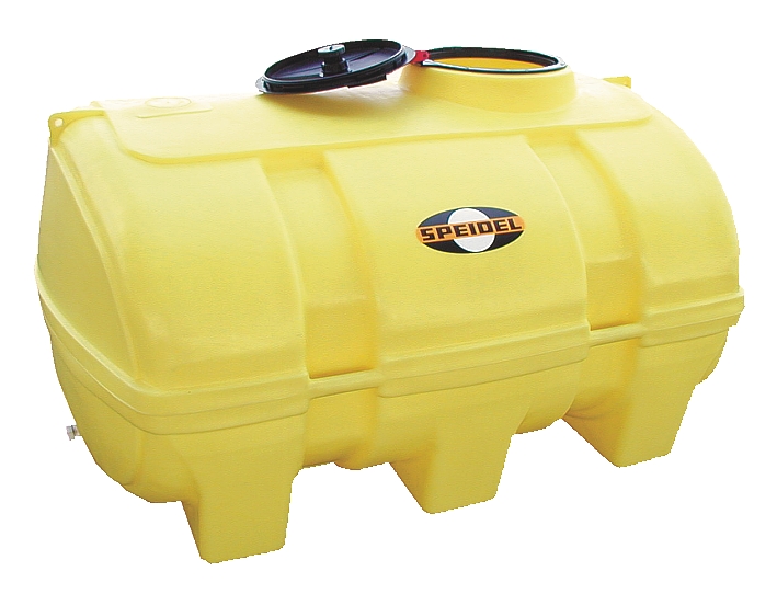 vz_fass_gelb Speidel Vielzweckfässer