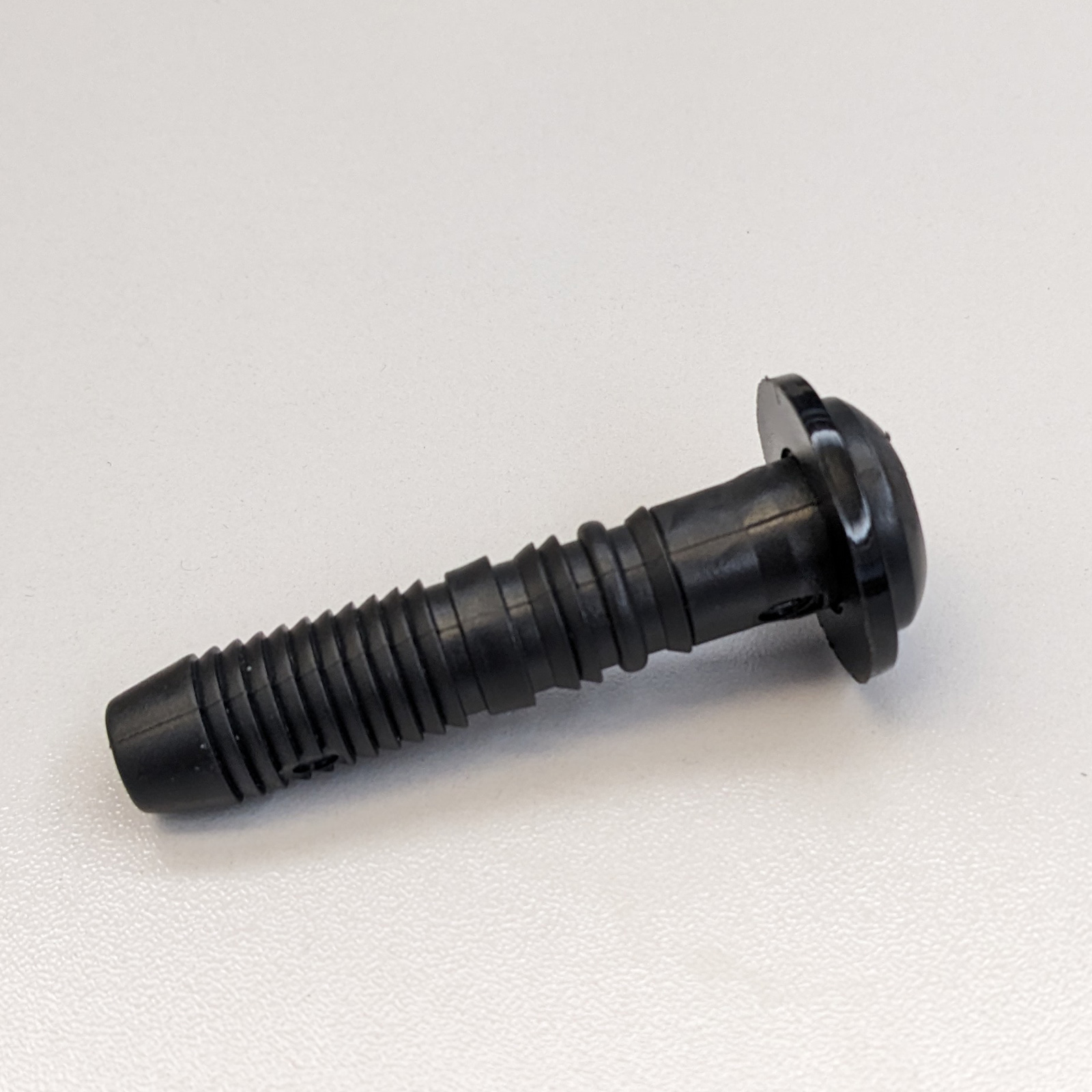 22471_1b SULO Scharnierbolzen Citybac 240L 2 Stück