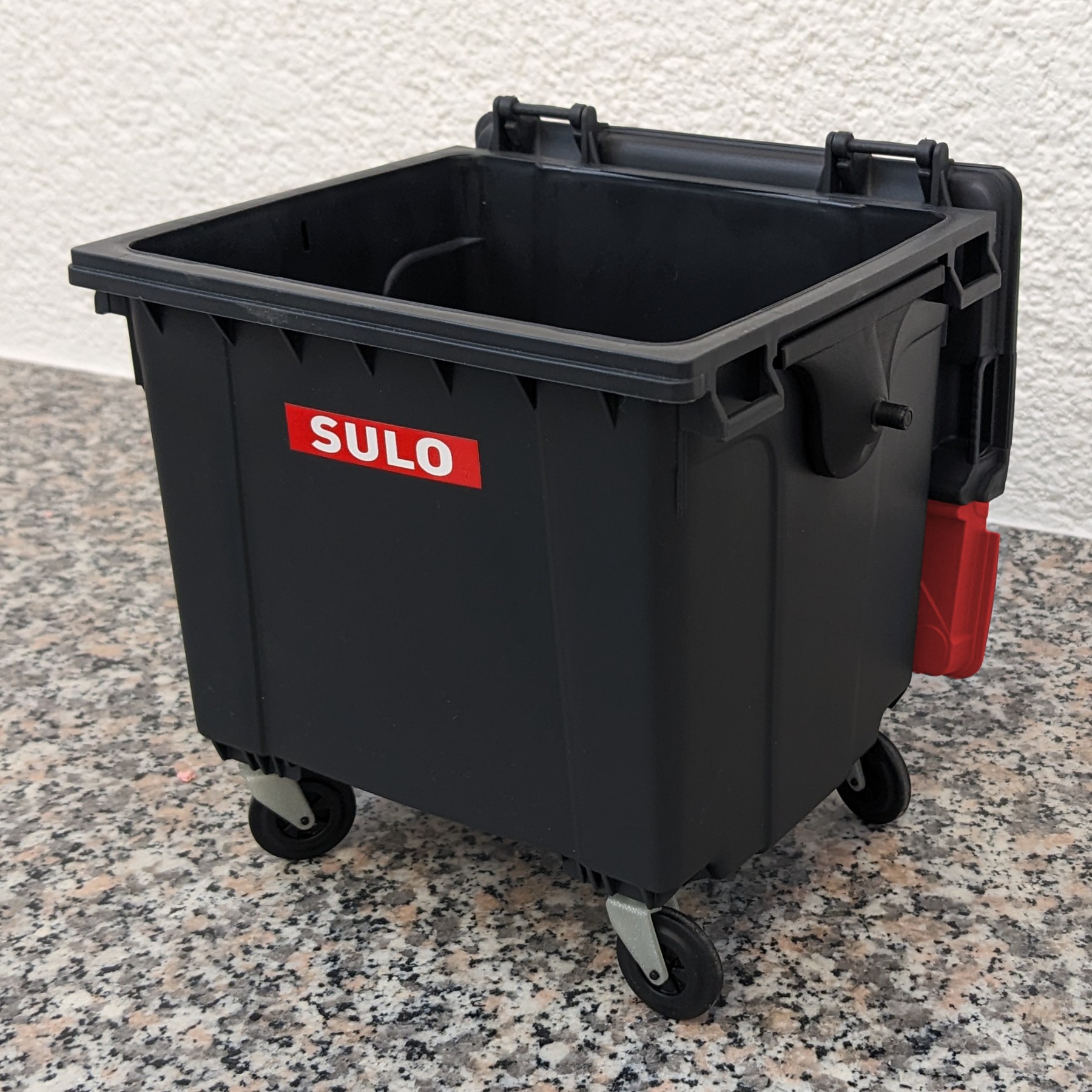 22491_1fXN6kfnQqqQgGO Mini Müllcontainer 1100 Liter Flachdeckel