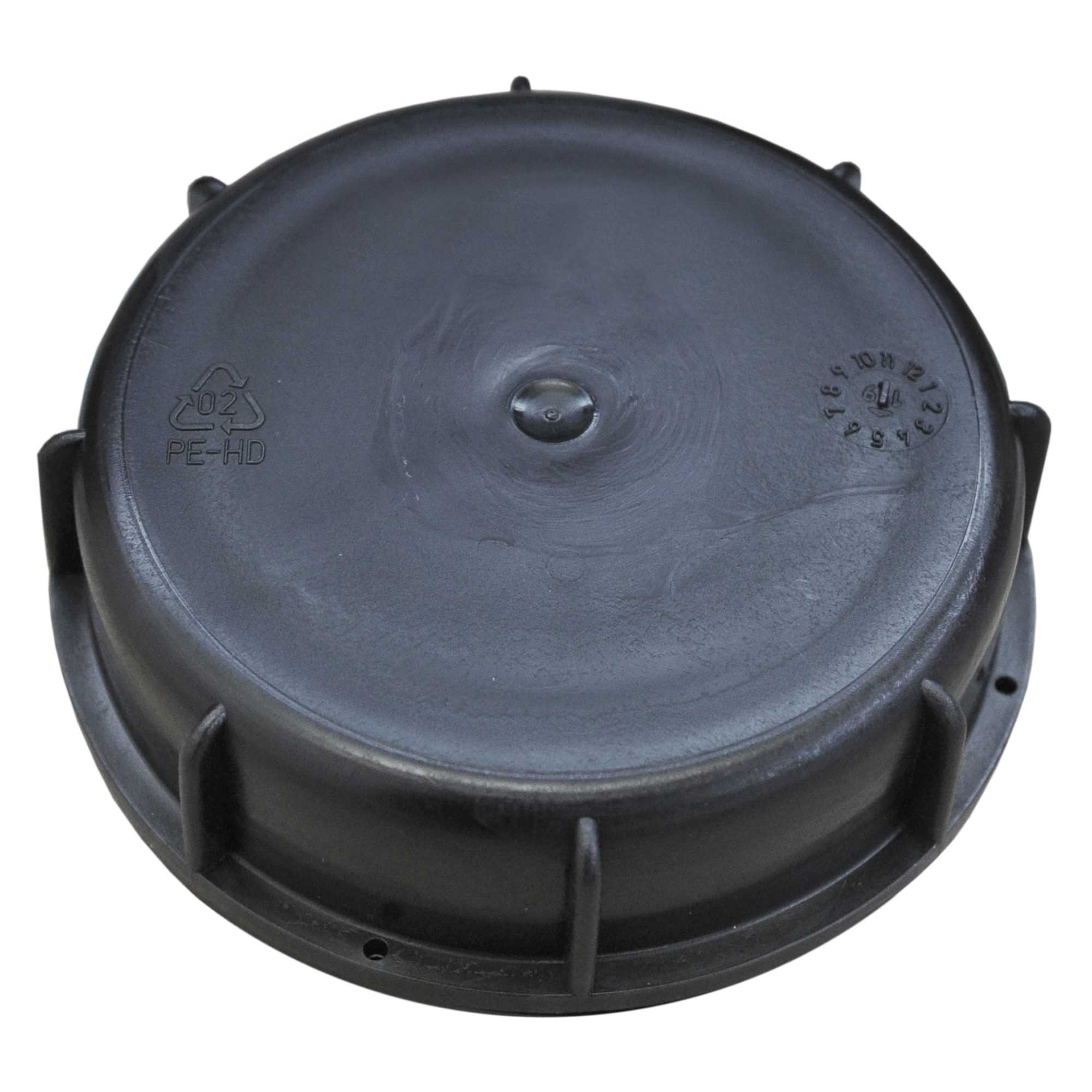 22423_1a Ersatzdeckel DIN96