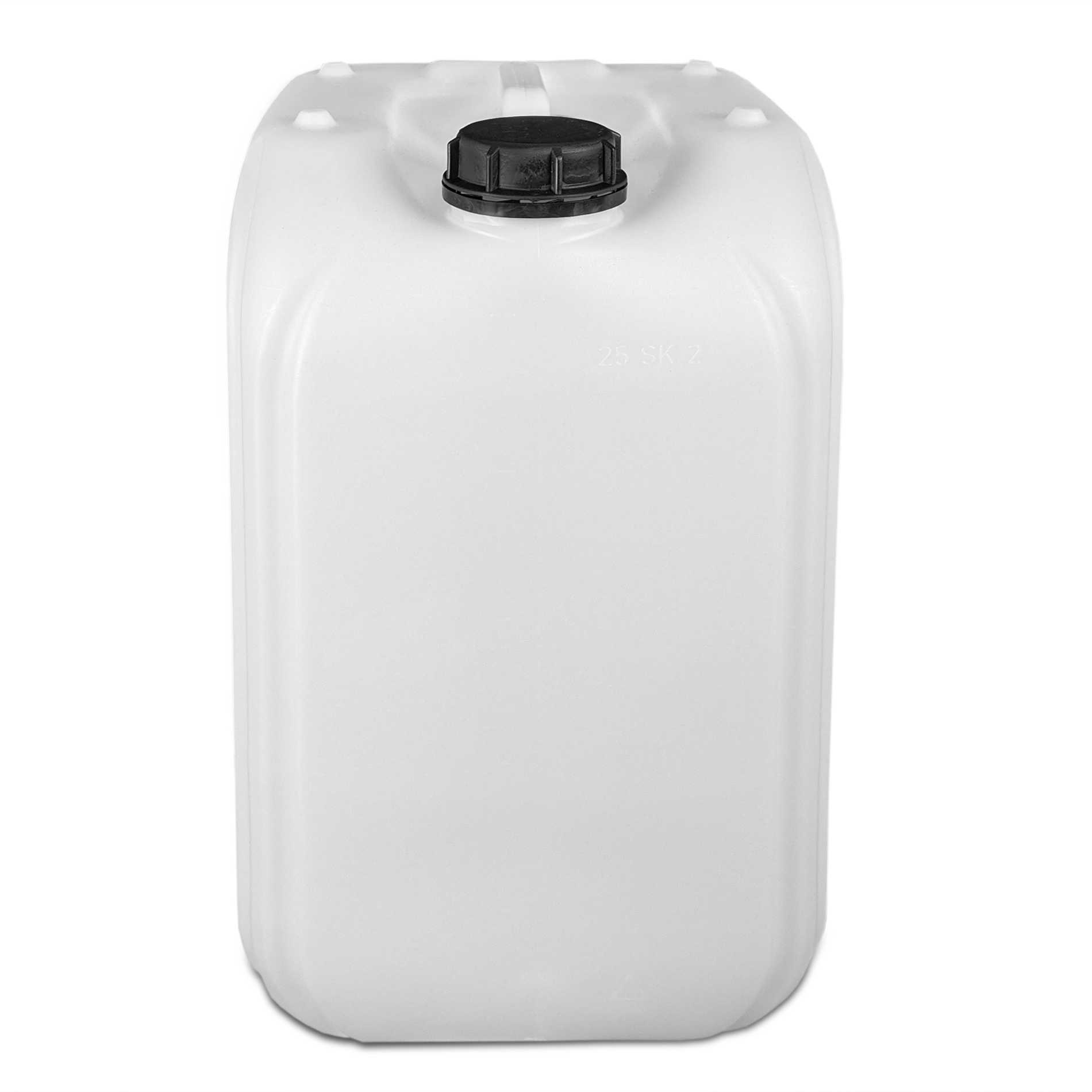 22247_1e_wandel 25 Liter Kanister Natur
