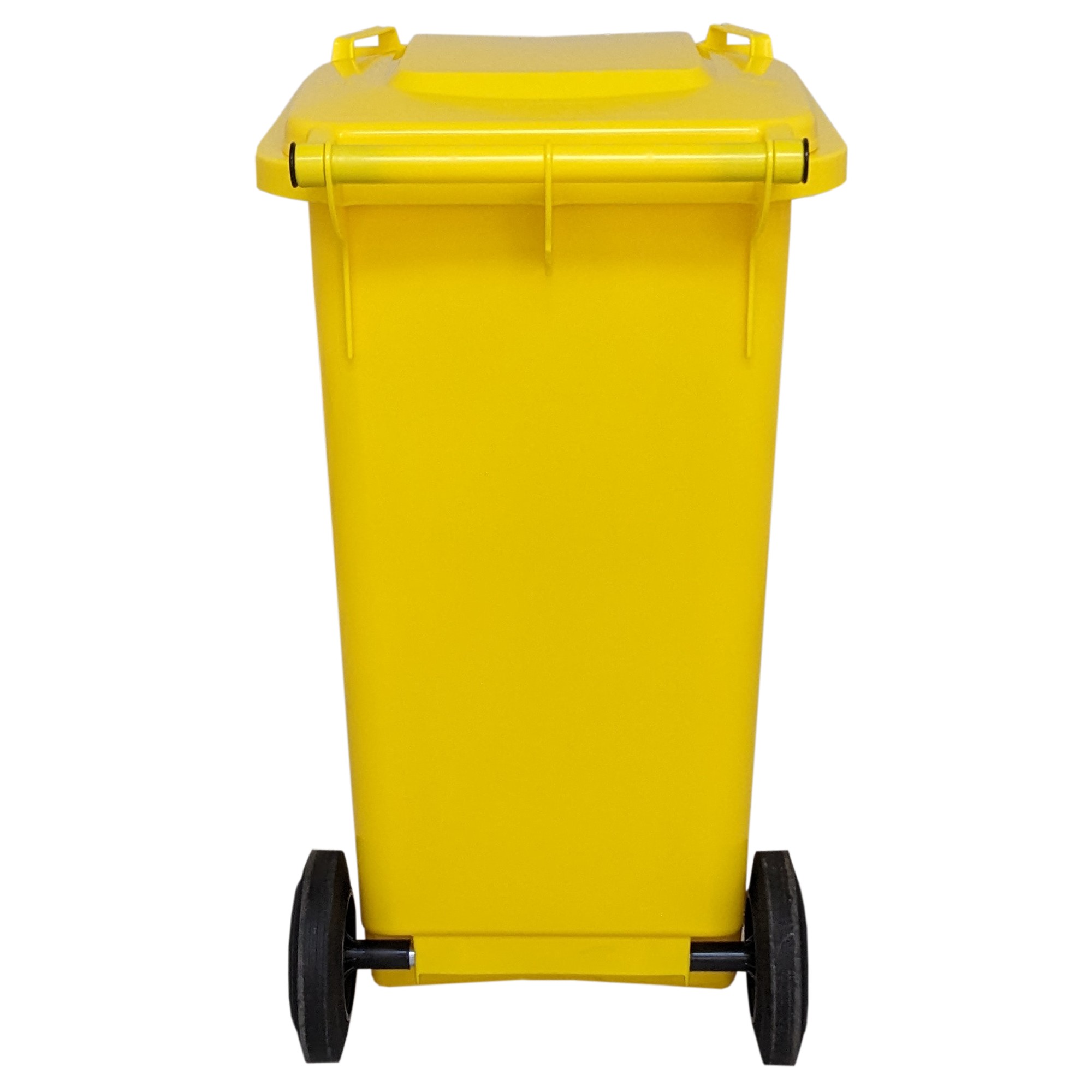 22613_1c MGB 120 litres, bac à déchets - Made in Germany