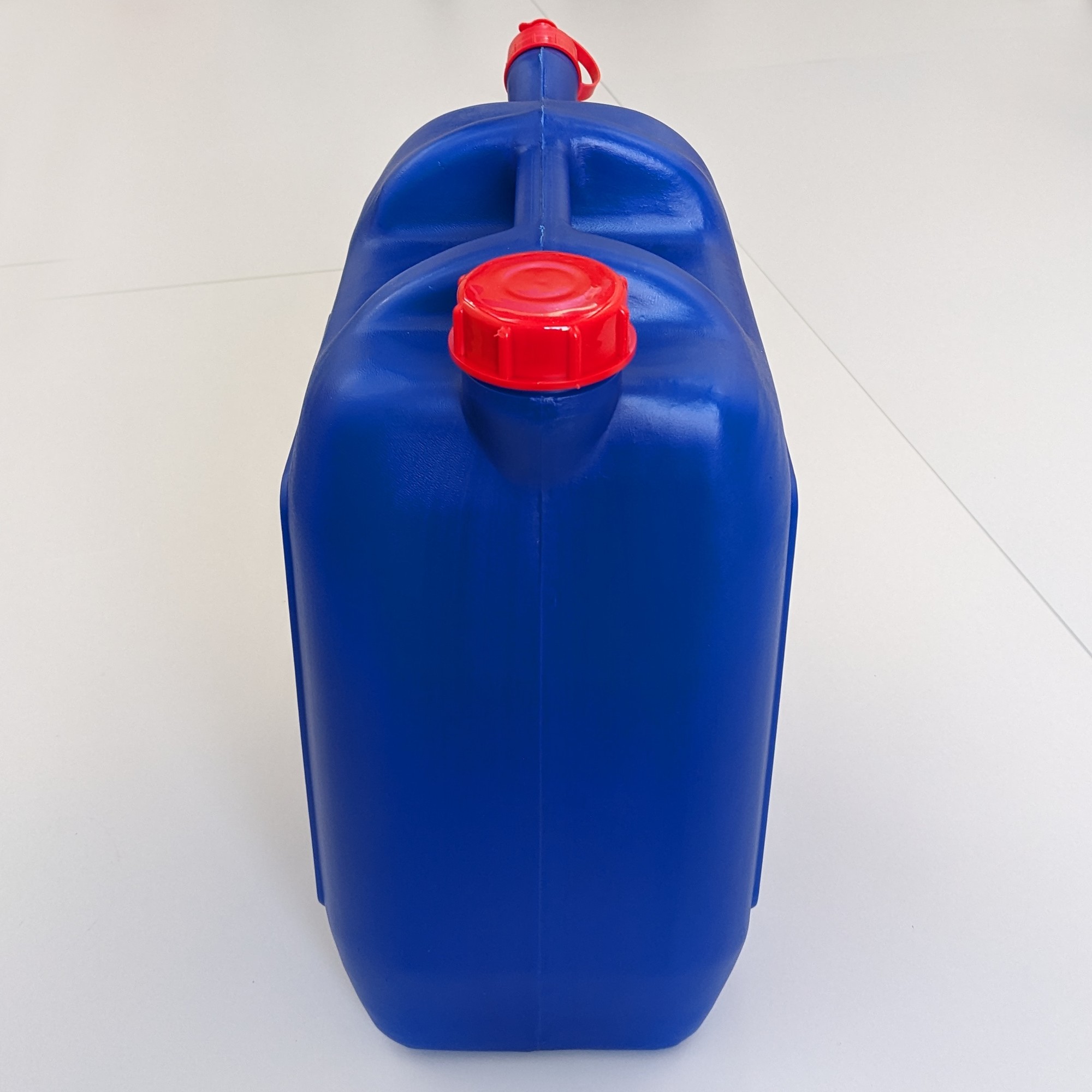 22514_1d 20 Liter Kanister Natur Made in EU
