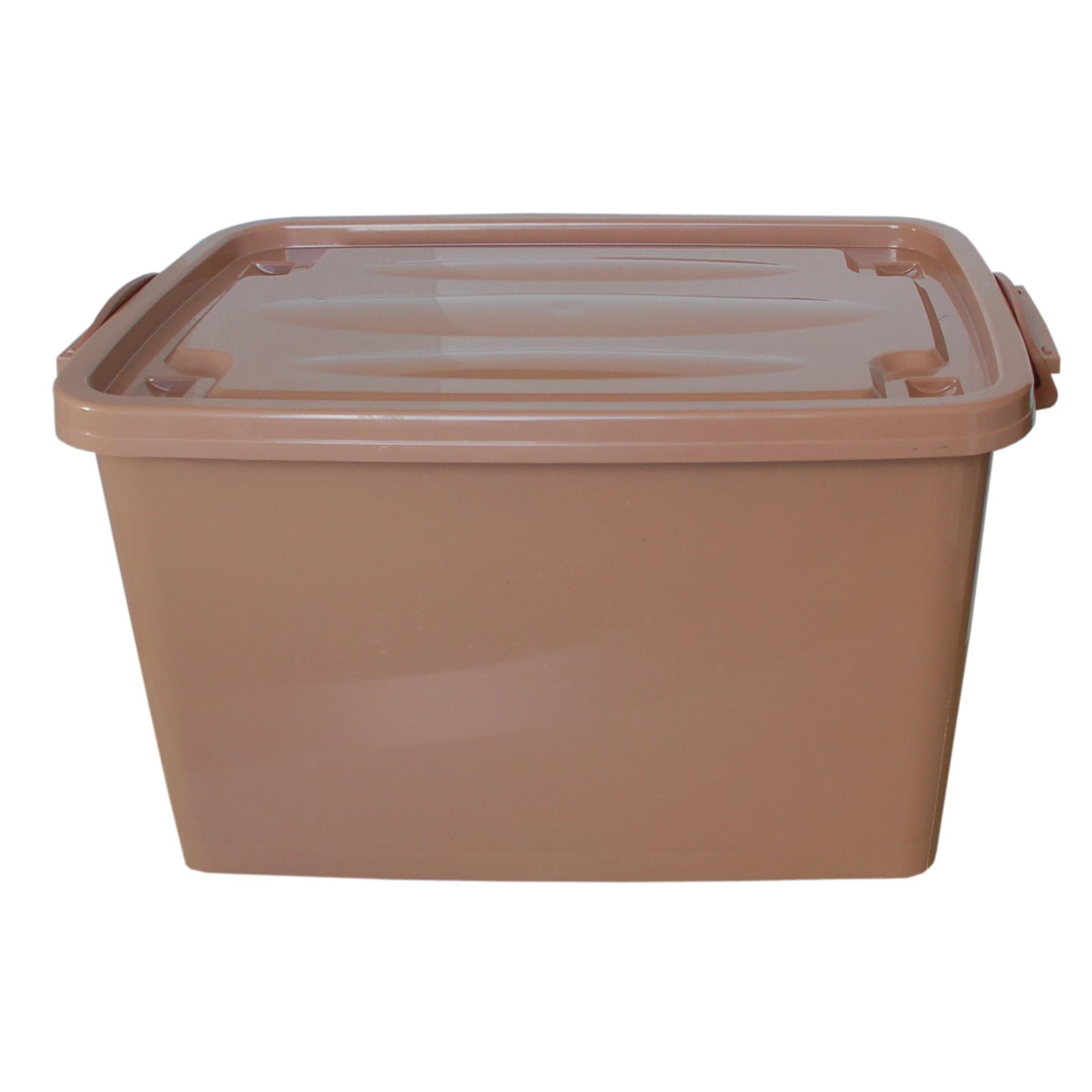 22260_galerie Rollenbox 75 Liter braun