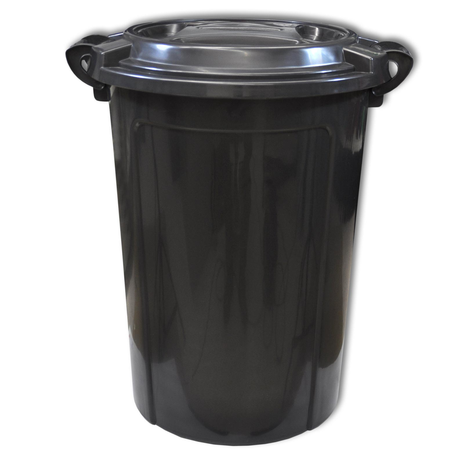 22091_galerie 66 Liter Aufbewahrungstonne