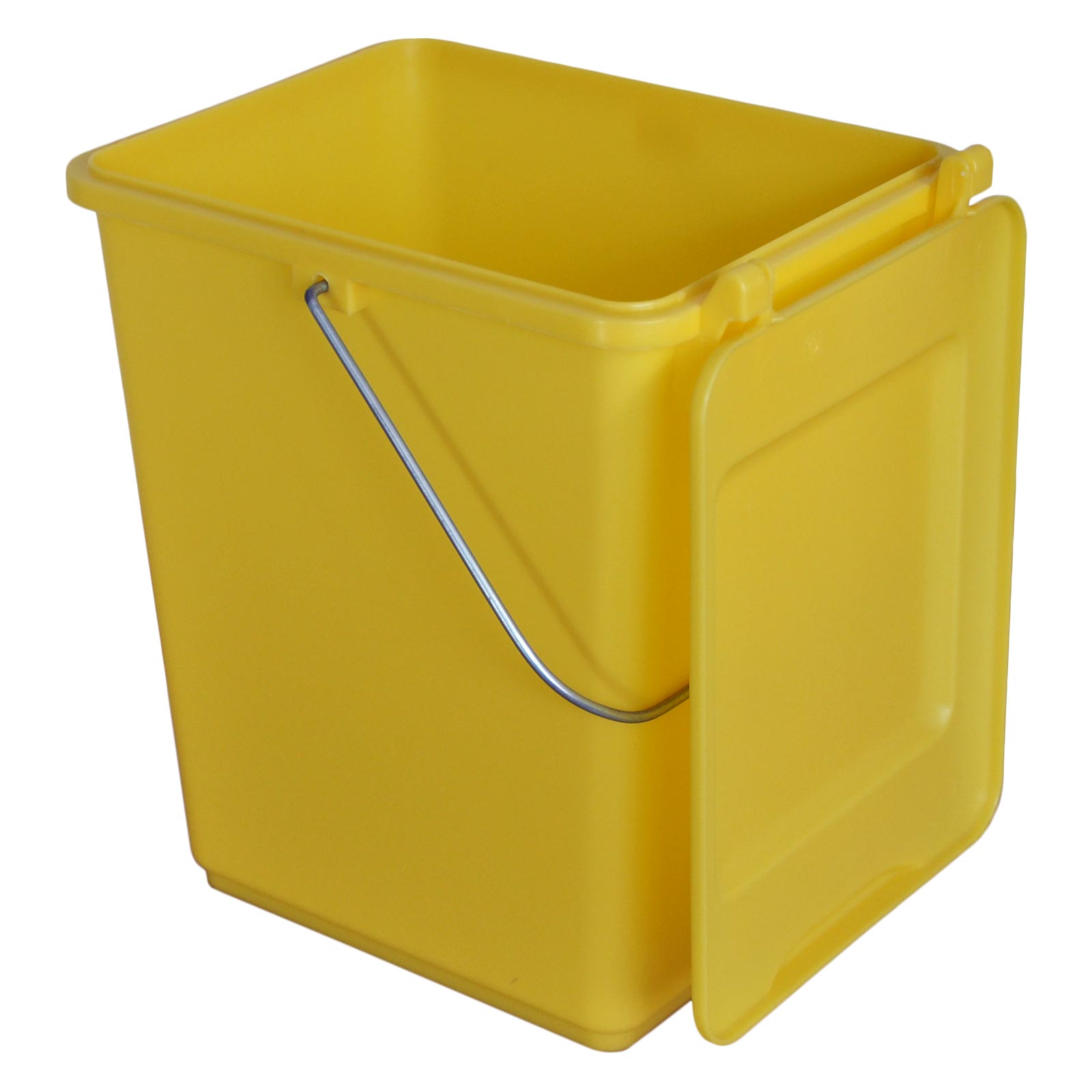 22060_1cvFF55ouVDdtpX Sulo Bio Boy gelb