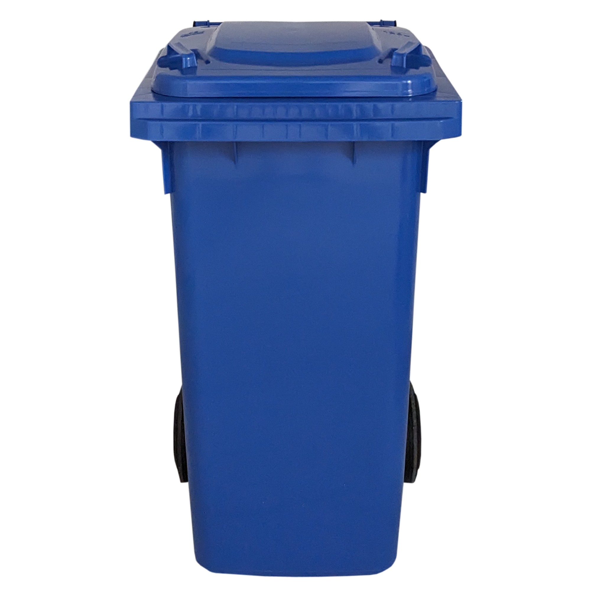 22614_1f MGB 120 litres, bac à déchets - Made in Germany