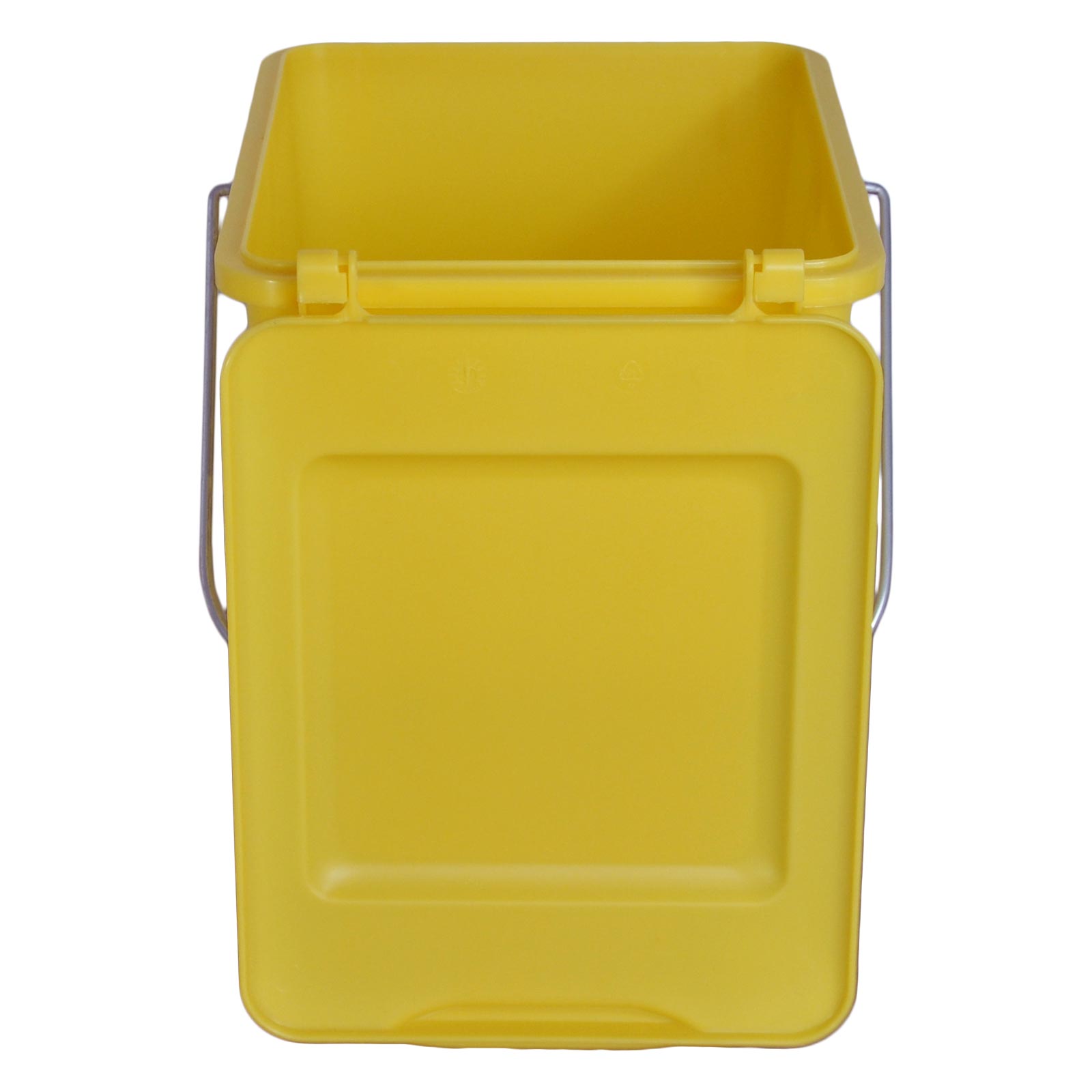 22060_1flRAqQGb5YjA7T Sulo Bio Boy gelb