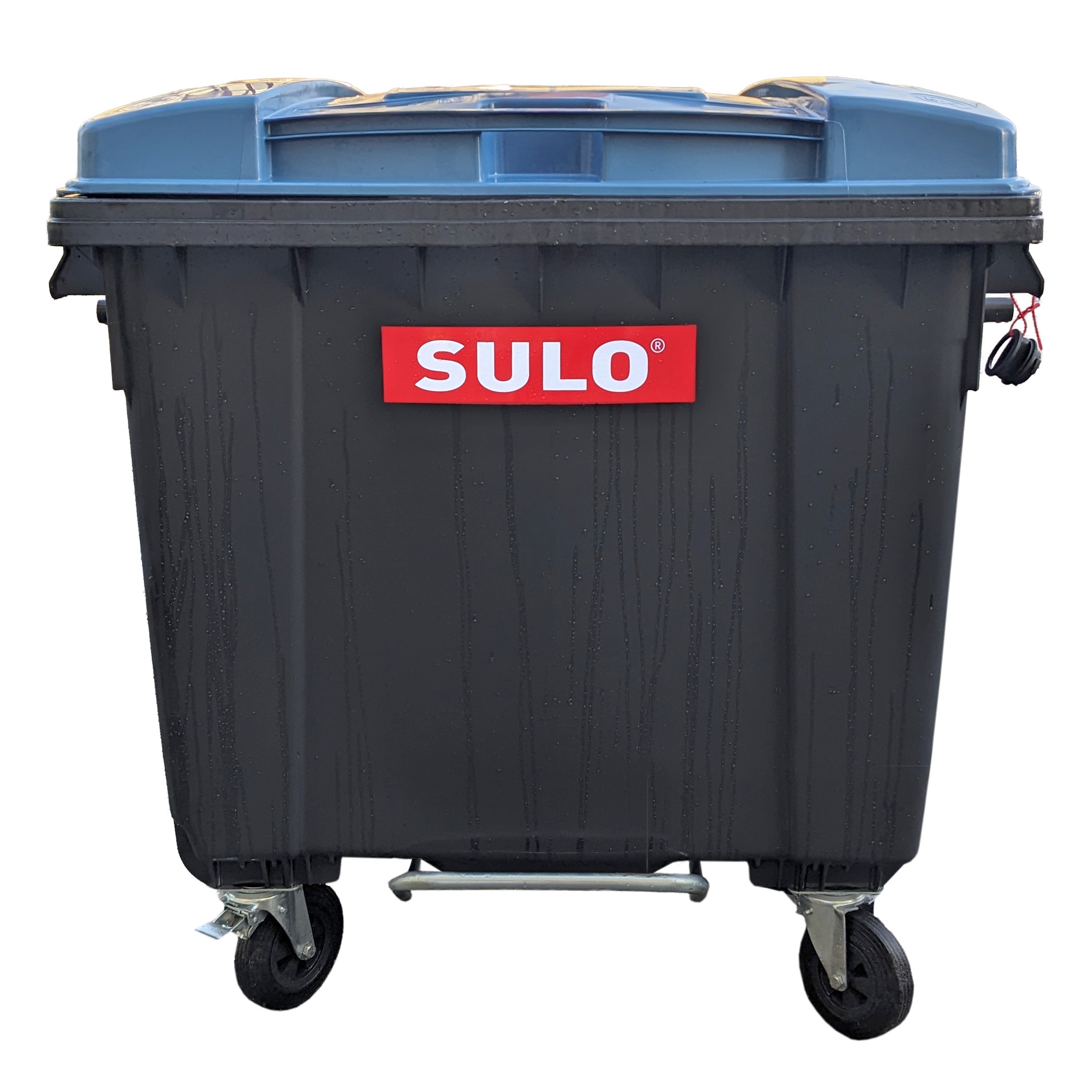 30381_1aXsERogskmmVca SULO Deckelöffnungsgestänge für MGB 660/1100