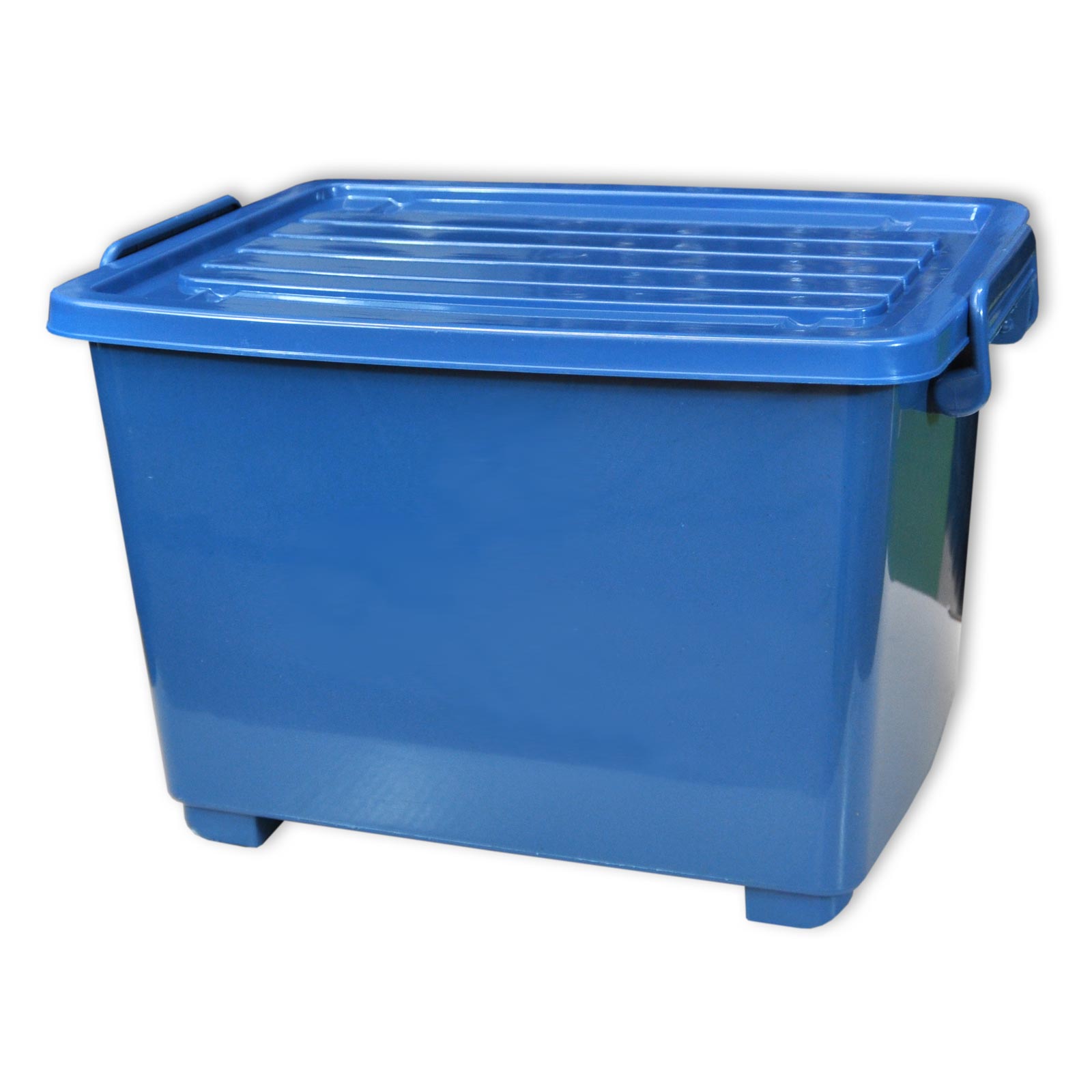 22254_galerie Rollenbox 18 Liter blau