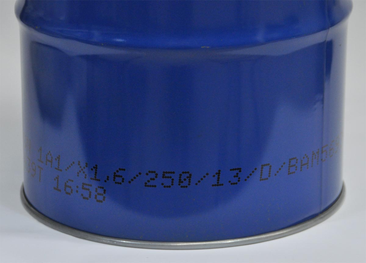 23028_1c Spundfass 30 Liter