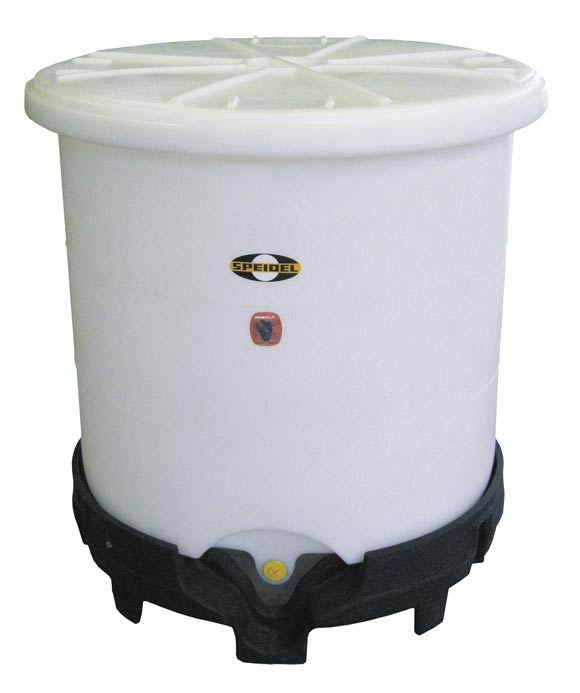 22167_b Speidel Maischefässer