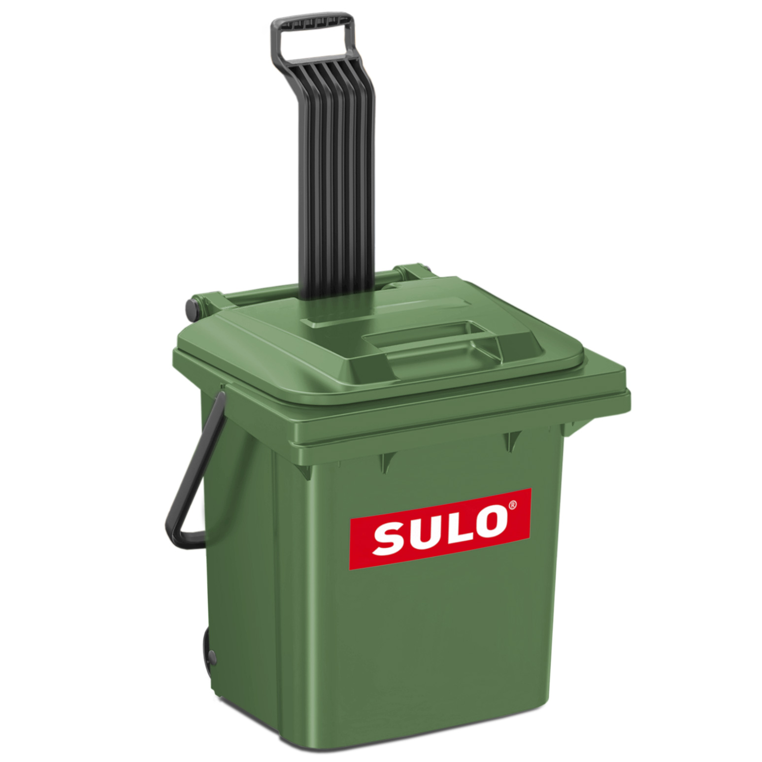 22055_galeriecd3RRgj7cpfQc Sulo Rollbox 45 Grün