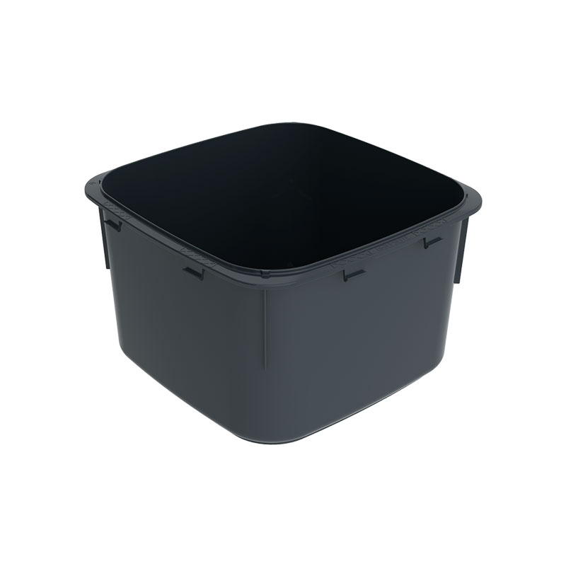 Sulo Vario Einsatz eckig 35 Liter