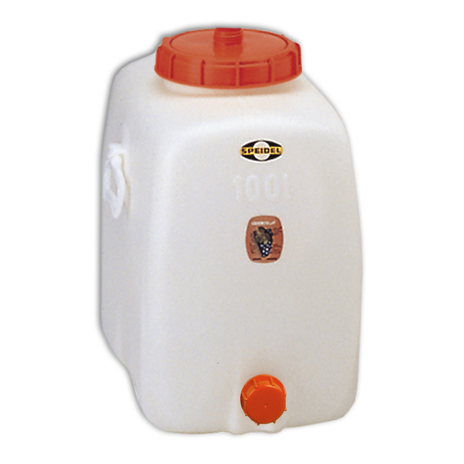 22151_galerie Mostfass 100 Liter oval