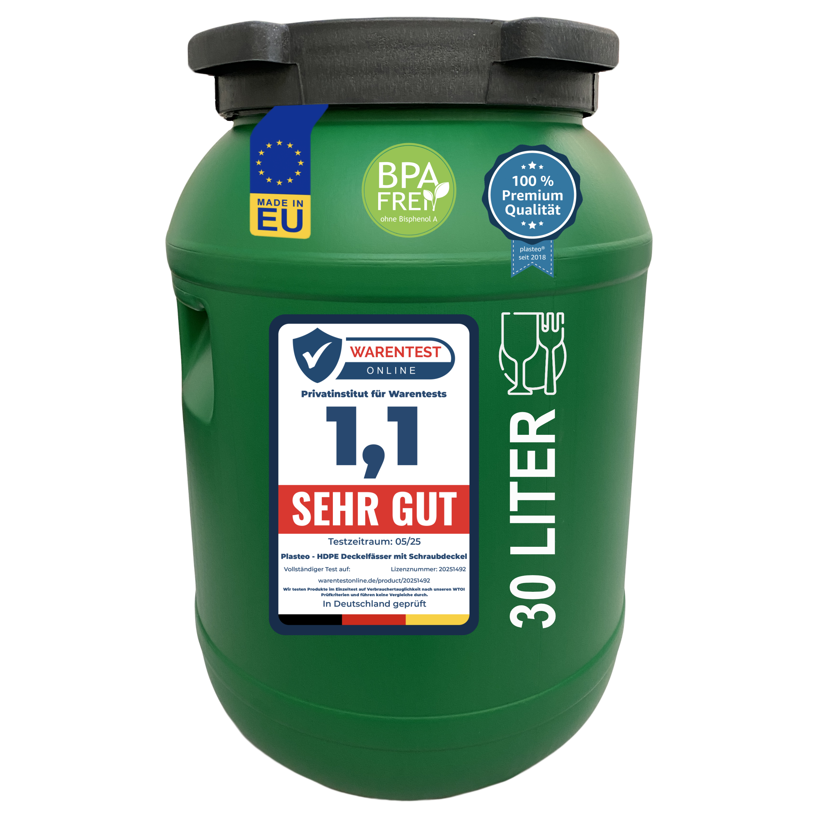 22757_galerie_WO 30 Liter Schraubdeckelfass